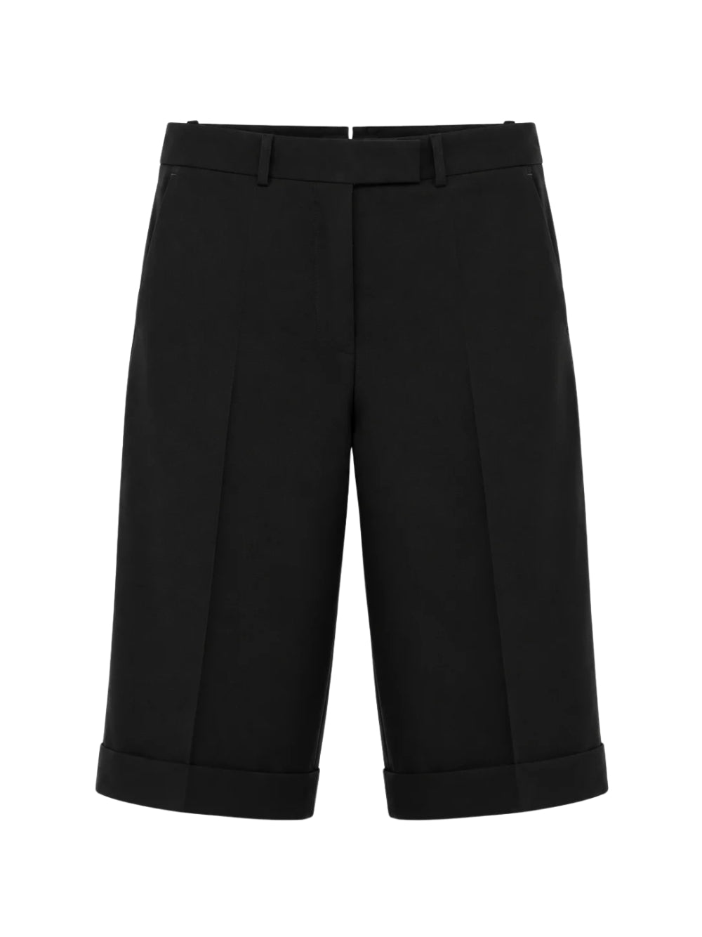 Shorts Tom Ford SH0091FAX1667 NAA Tom Ford 