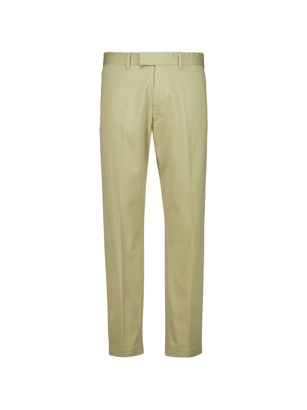 Pantaloni Tom Ford SHL042FMC221 JFG Tom Ford 