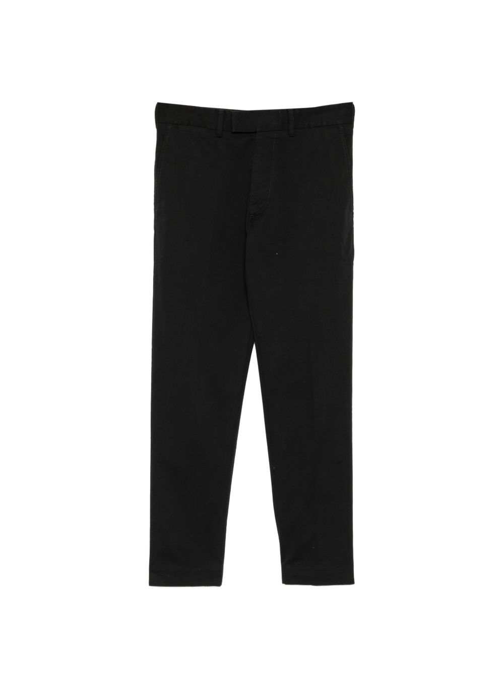 Pantaloni Tom Ford SHL042FMC221 NAA Tom Ford 