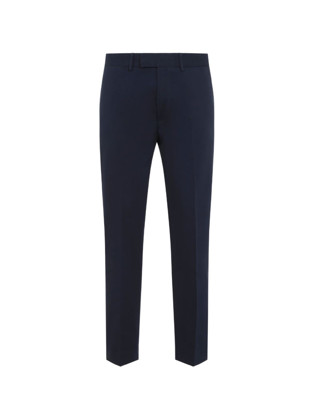 Pantaloni Tom Ford SHL042FMC221 UCC Tom Ford 