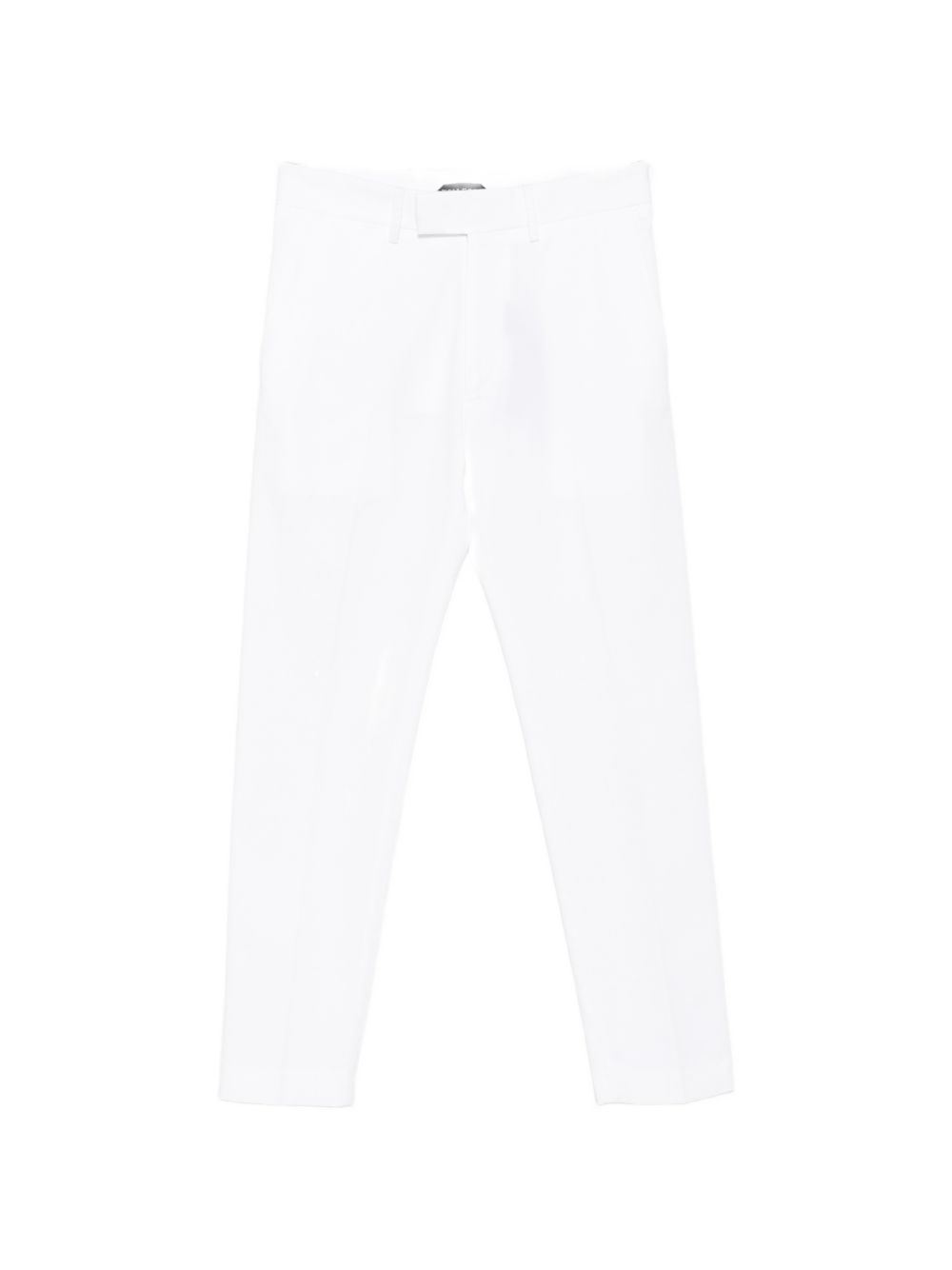 Pantaloni Tom Ford SHL042FMC221 WAB Tom Ford 