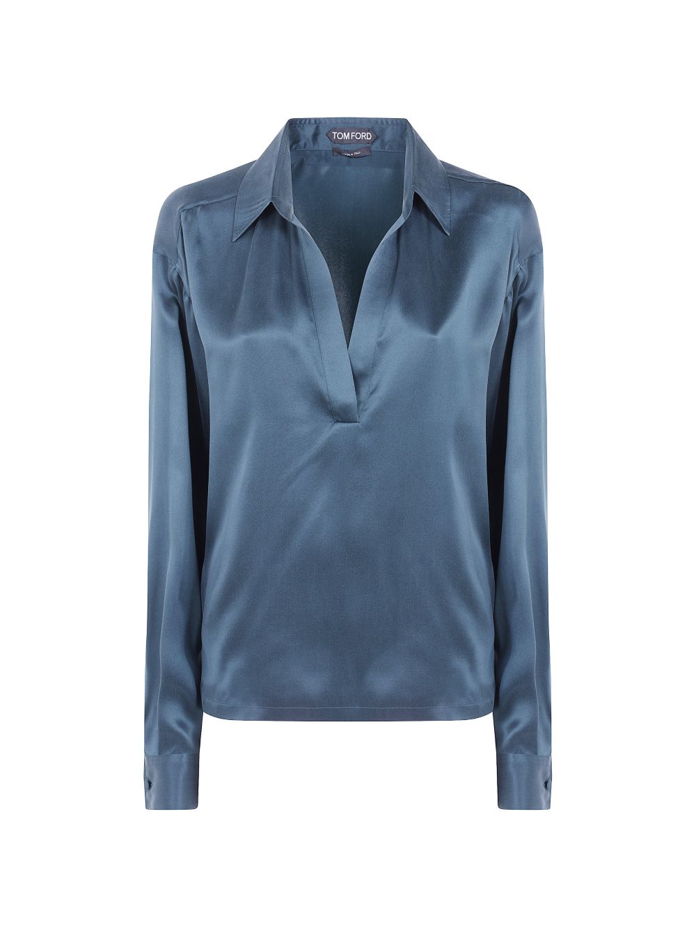 Blusa Tom Ford TS2144FAX1720 GDV Tom Ford 