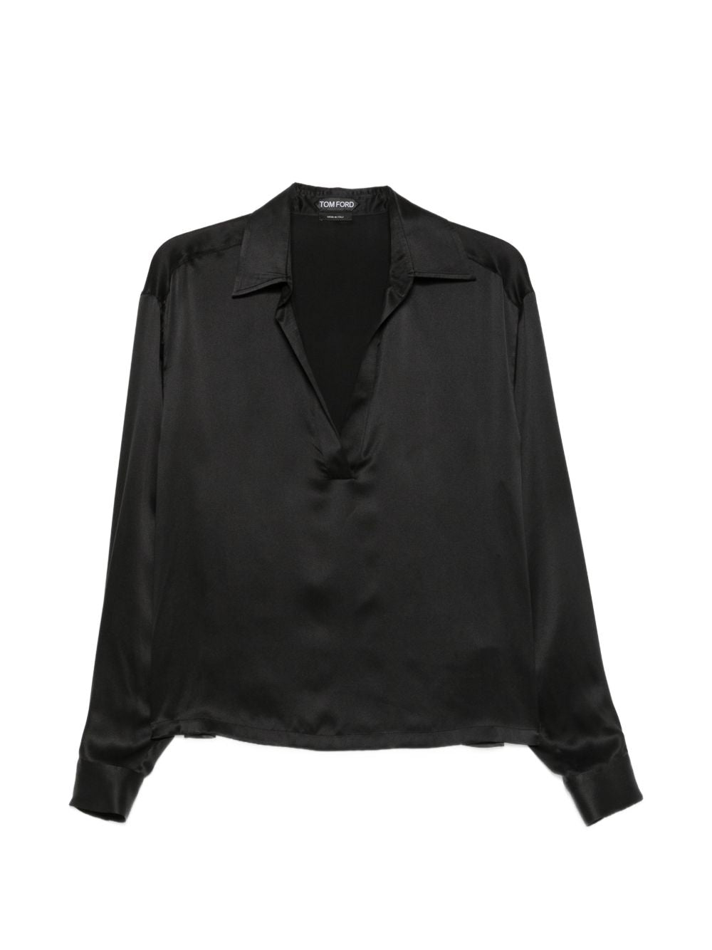 Blusa Tom Ford TS2144FAX1720 NAA Tom Ford 