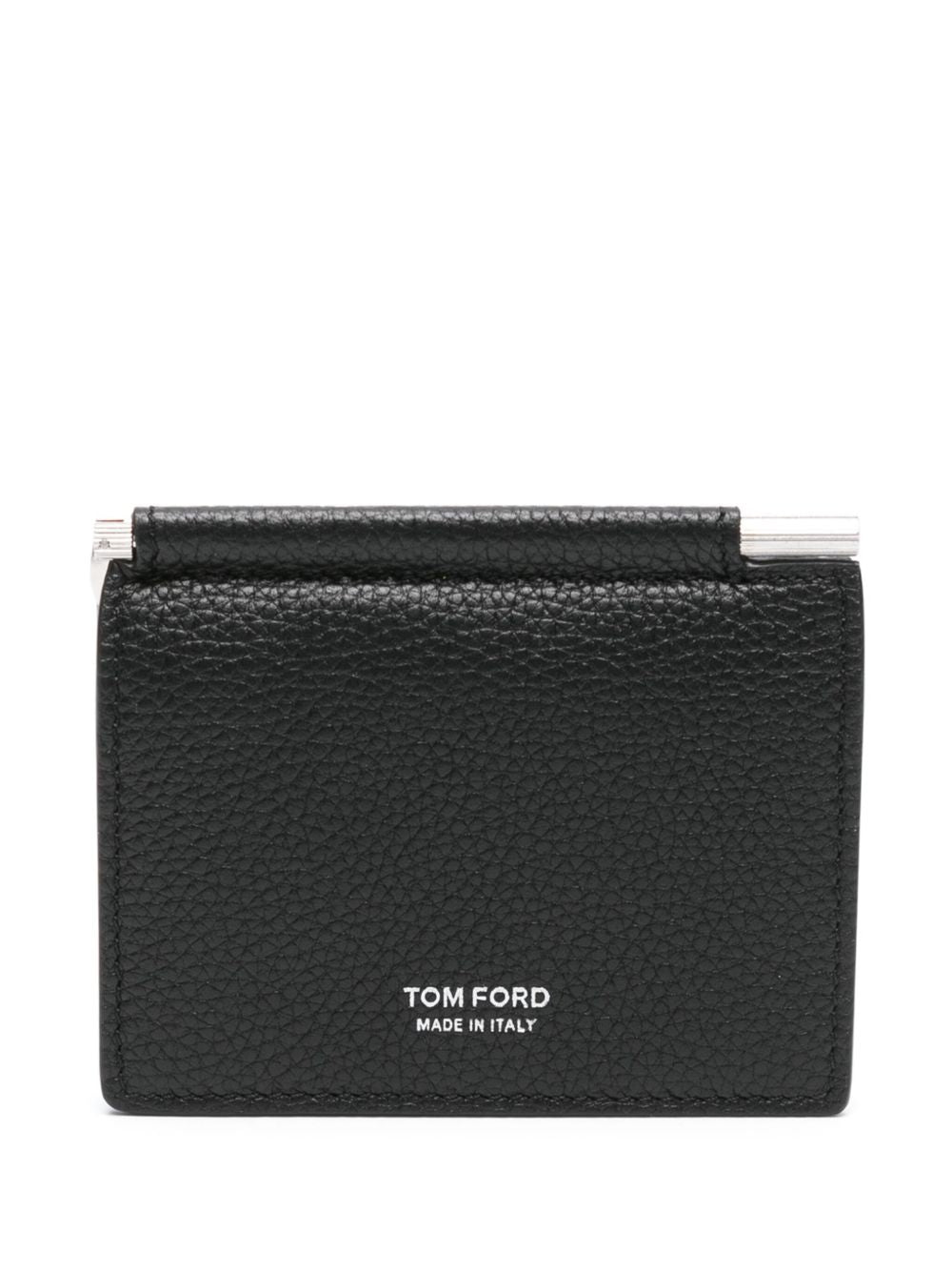 Porta carte Tom Ford Y0340LCL158S NAA Tom Ford 