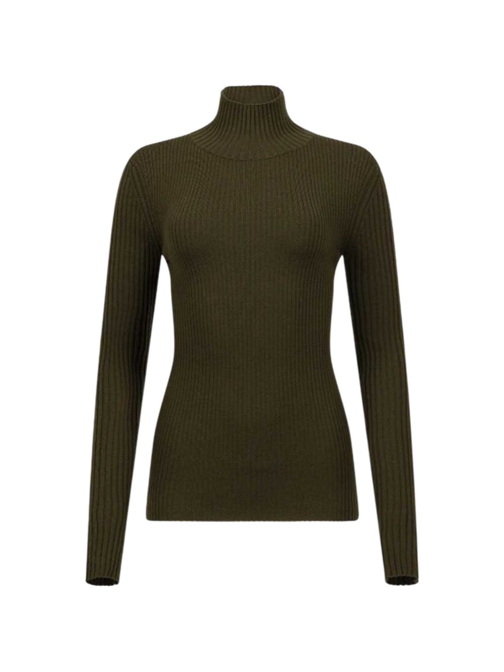 Maglia Victoria Beckham 1426KJU007539A 9990 Victoria Beckham 
