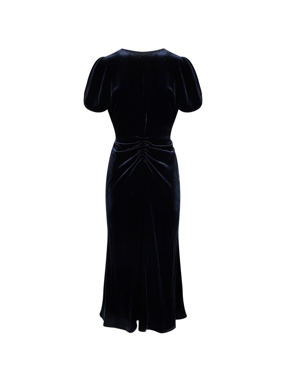 Abito Bela Victoria Beckham 1426WDR005227AB 550 Victoria Beckham 