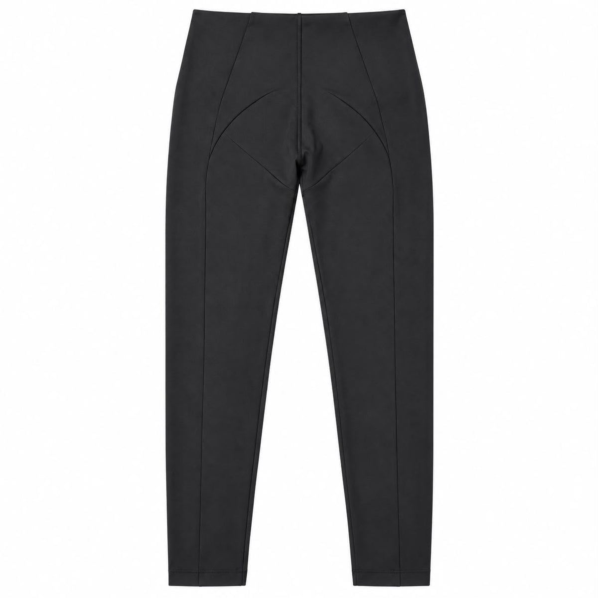 Leggings RHW WARDROBE.NYC W2274R23JE BLK WARDROBE.NYC 
