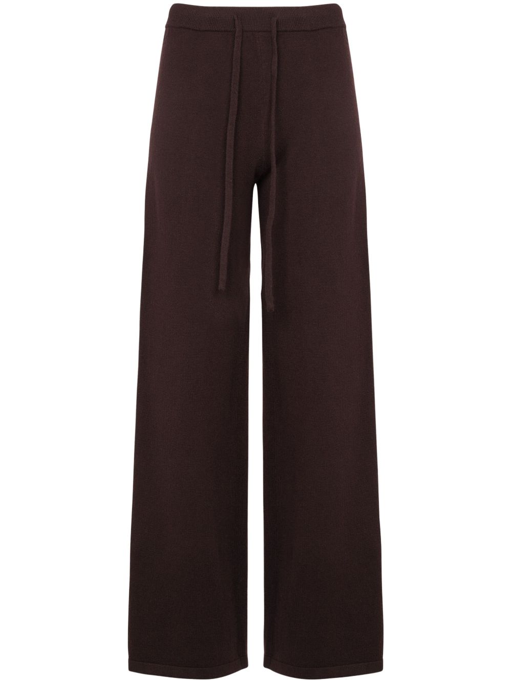 Pantaloni Yves Salomon 27W24EYP310XXMAMV A2197 Yves Salomon 