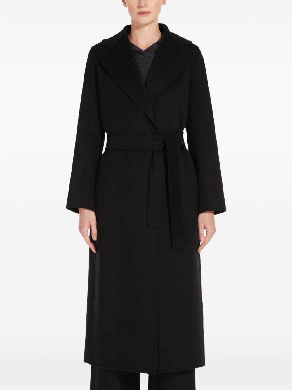 Cappotto POLDO 'S Max Mara 2629016073600 013 'S Max Mara 
