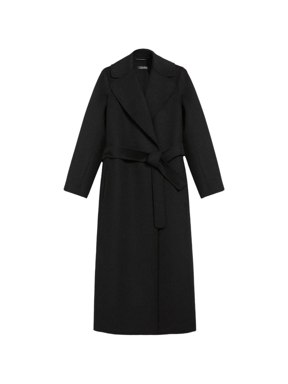 Cappotto POLDO 'S Max Mara 2629016073600 013 'S Max Mara 