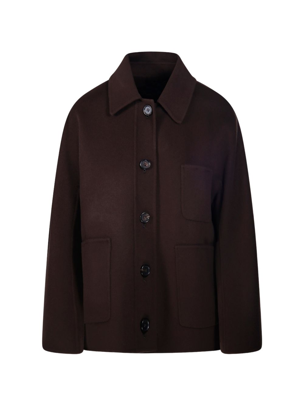 Giubbino SMMCLOE 'S Max Mara 2629046033600 048 'S Max Mara 
