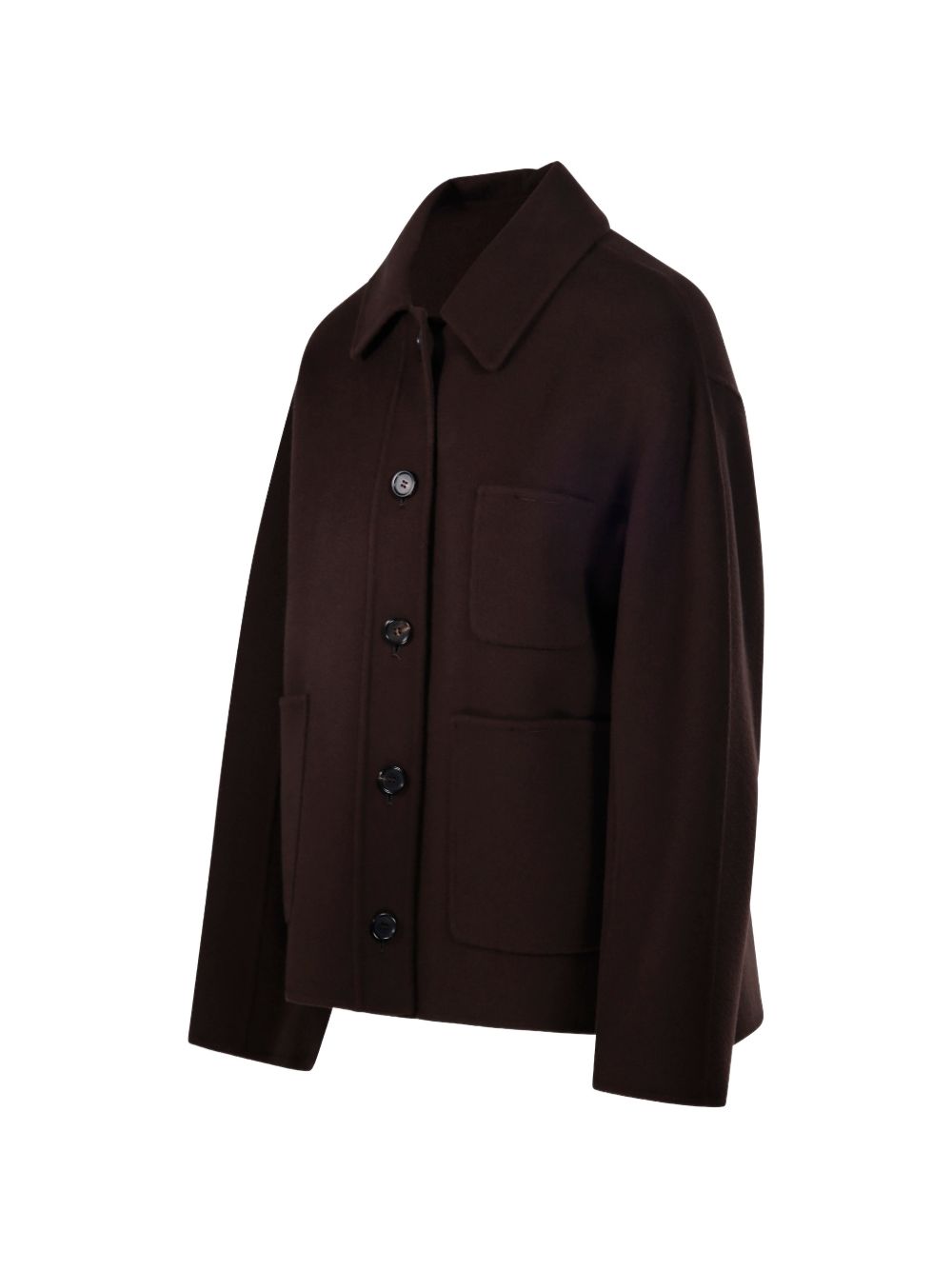 Giubbino SMMCLOE 'S Max Mara 2629046033600 048 'S Max Mara 