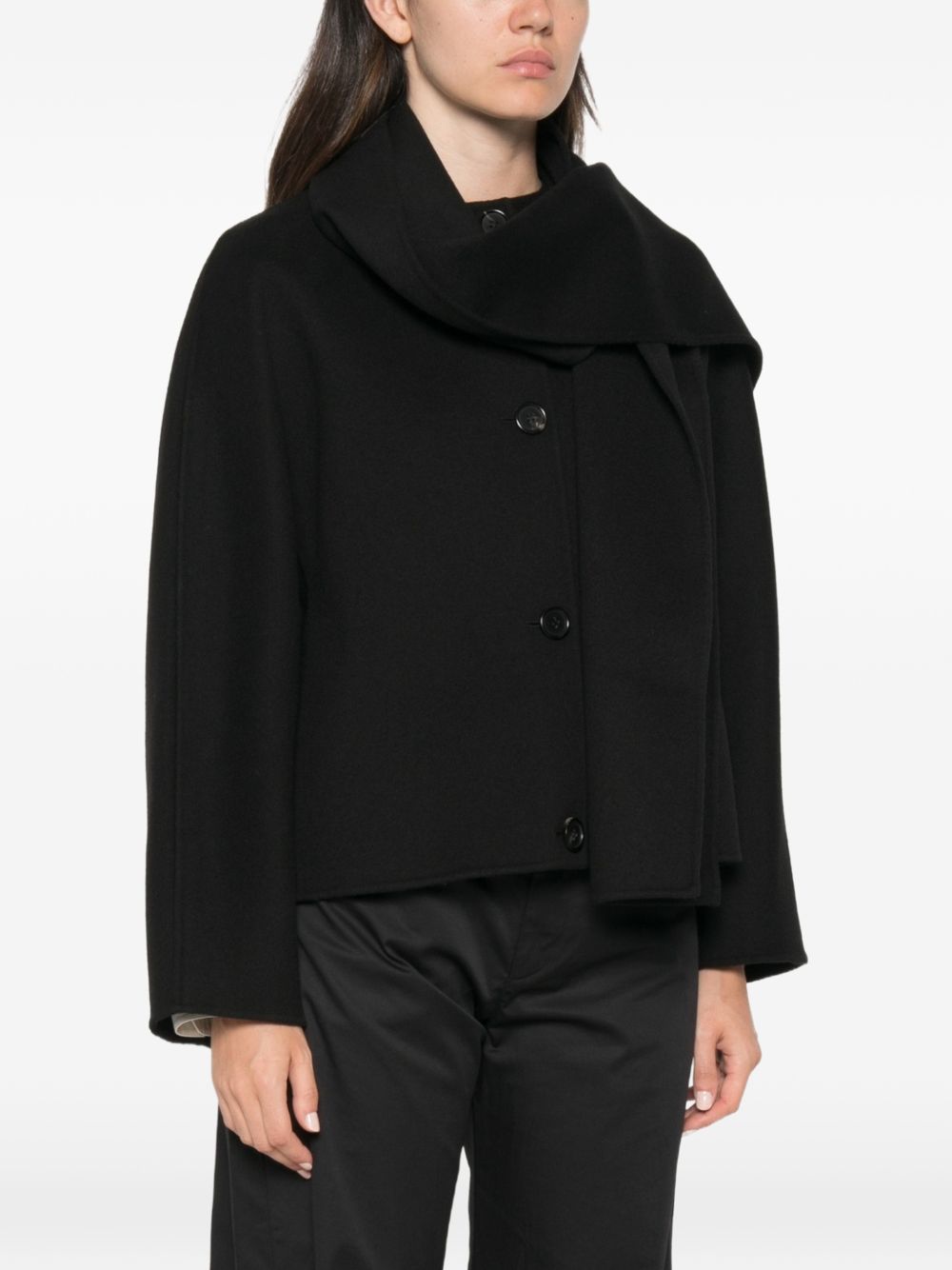 Giubbino SMMKATE 'S Max Mara 2629046053600 013 'S Max Mara 