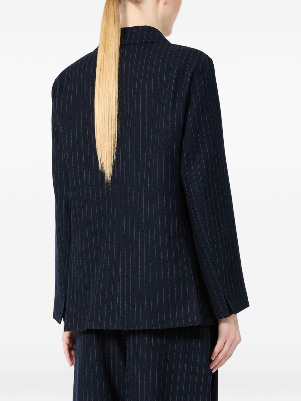 Tailleur 'S Max Mara 2629046083600 001 'S Max Mara 