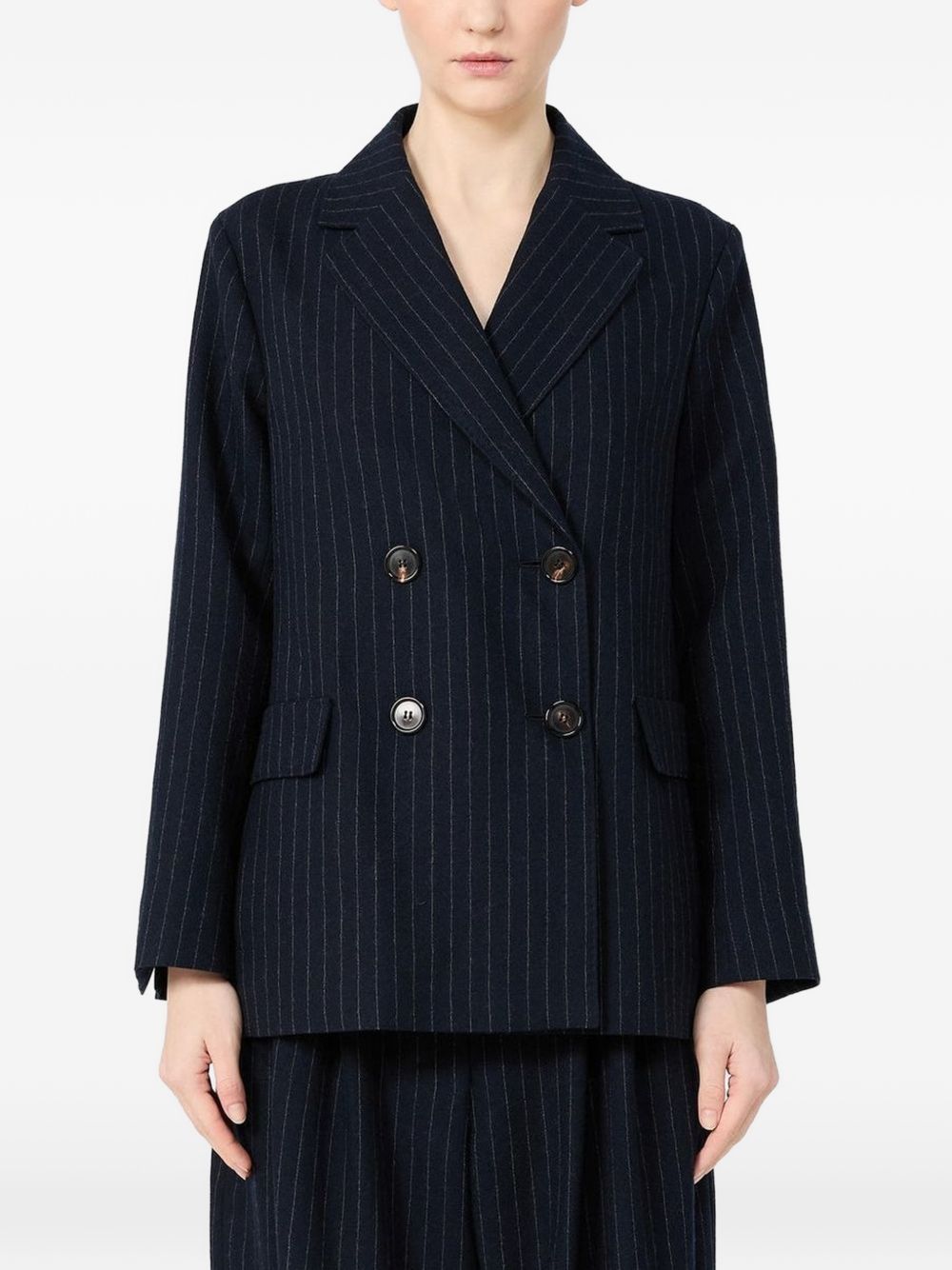 Tailleur 'S Max Mara 2629046083600 001 'S Max Mara 