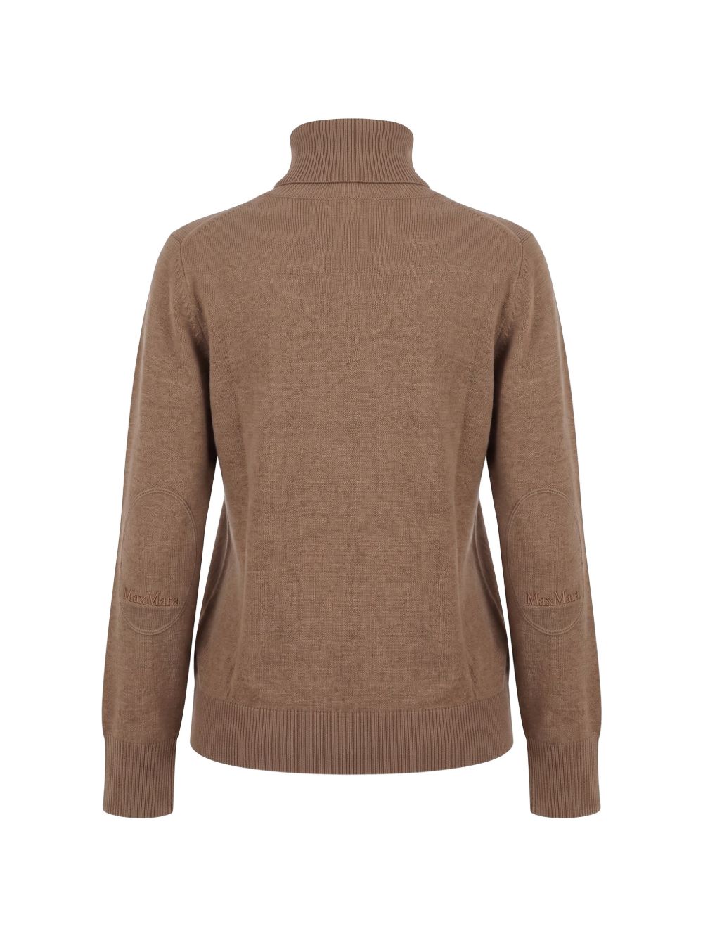 Maglia SMMALLEGRA 'S Max Mara 2629366043600 004 'S Max Mara 
