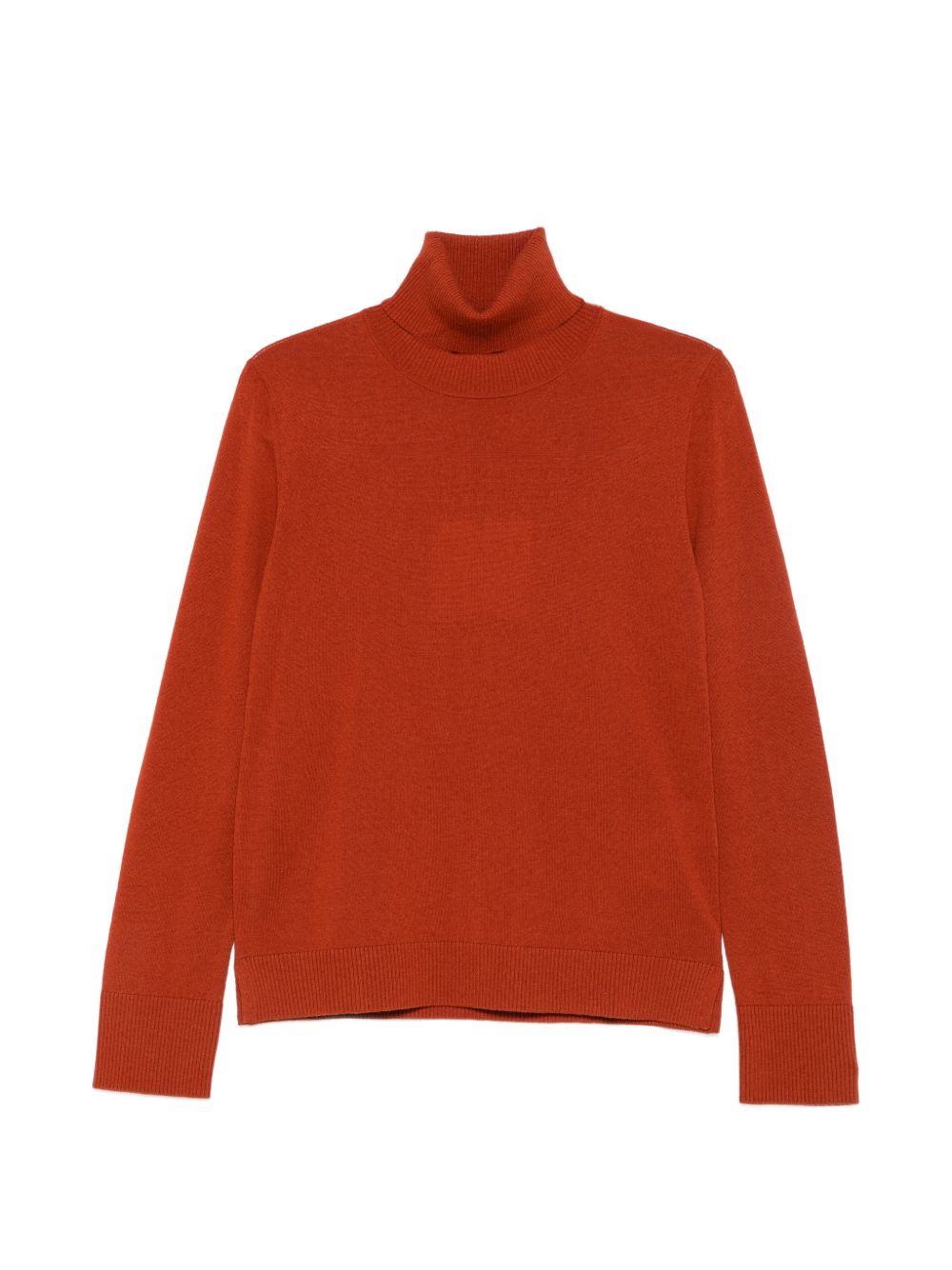 Maglia SMMALLEGRA 'S Max Mara 2629366043600 005 'S Max Mara 