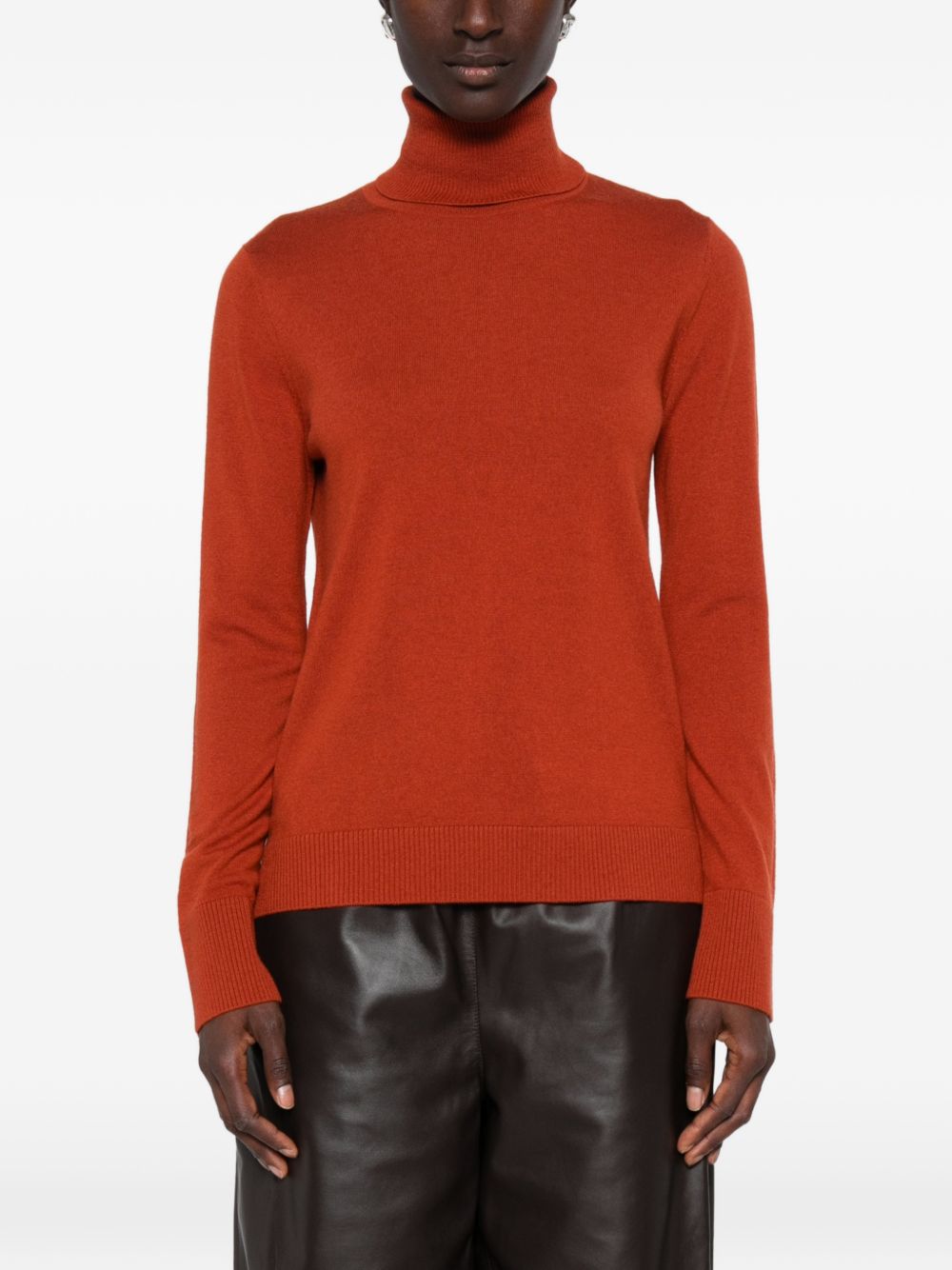 Maglia SMMALLEGRA 'S Max Mara 2629366043600 005 'S Max Mara 
