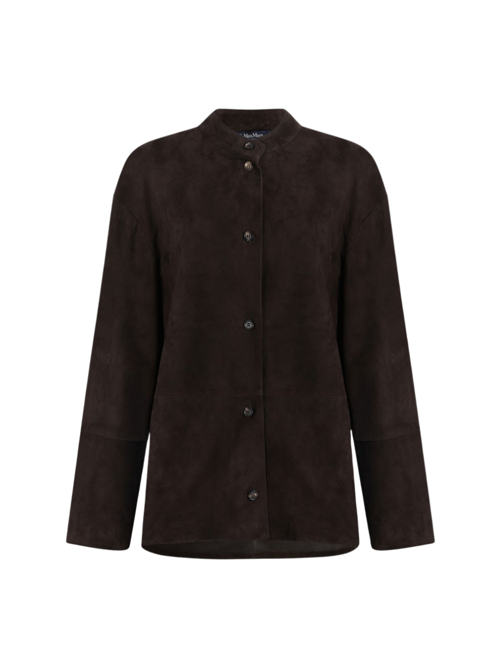 Giubbino SMMDANZANTE 'S Max Mara 2629446013600 004 'S Max Mara 