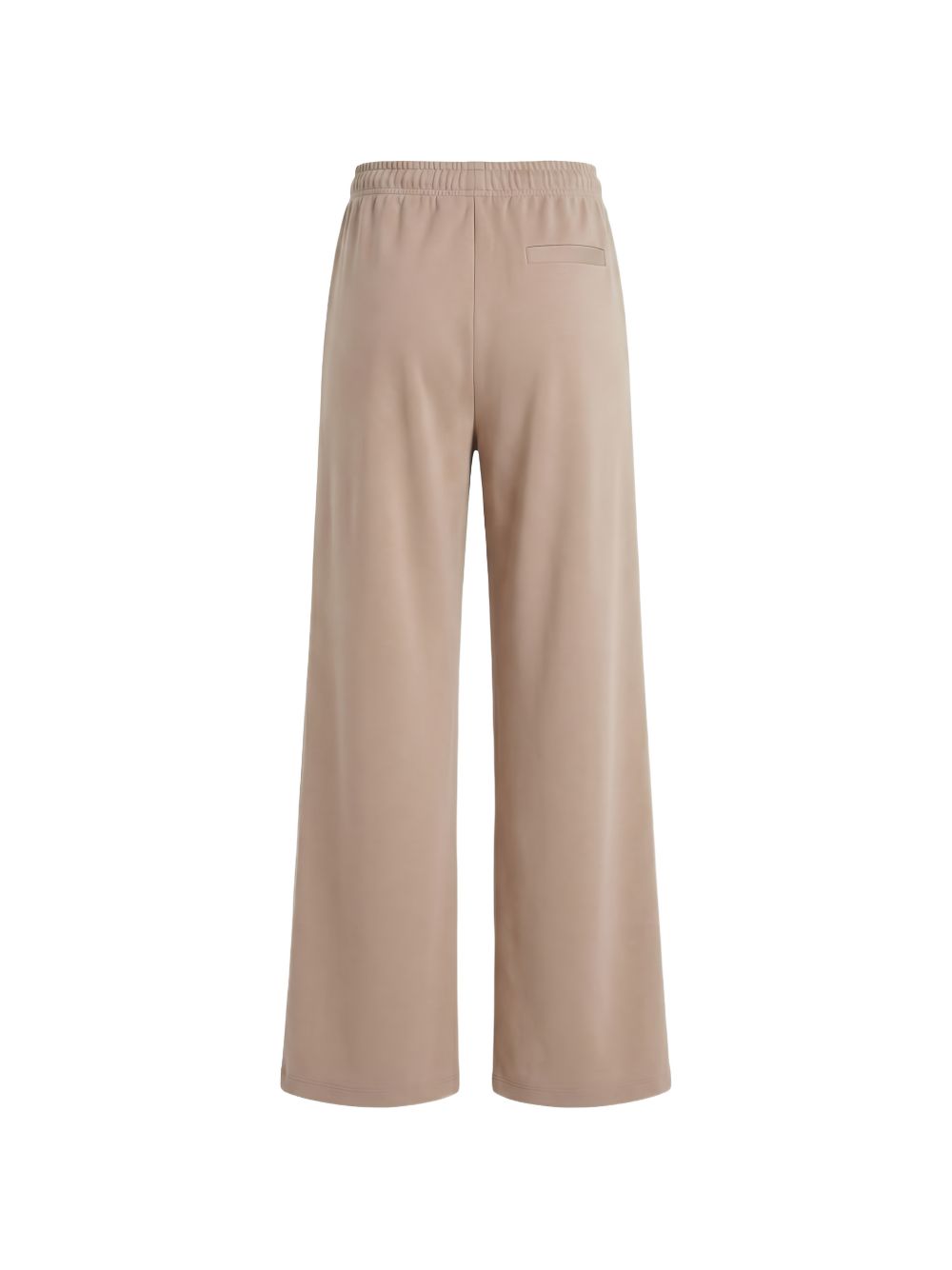 Pantaloni SMMBALI 'S Max Mara 2629786023600 001 'S Max Mara 