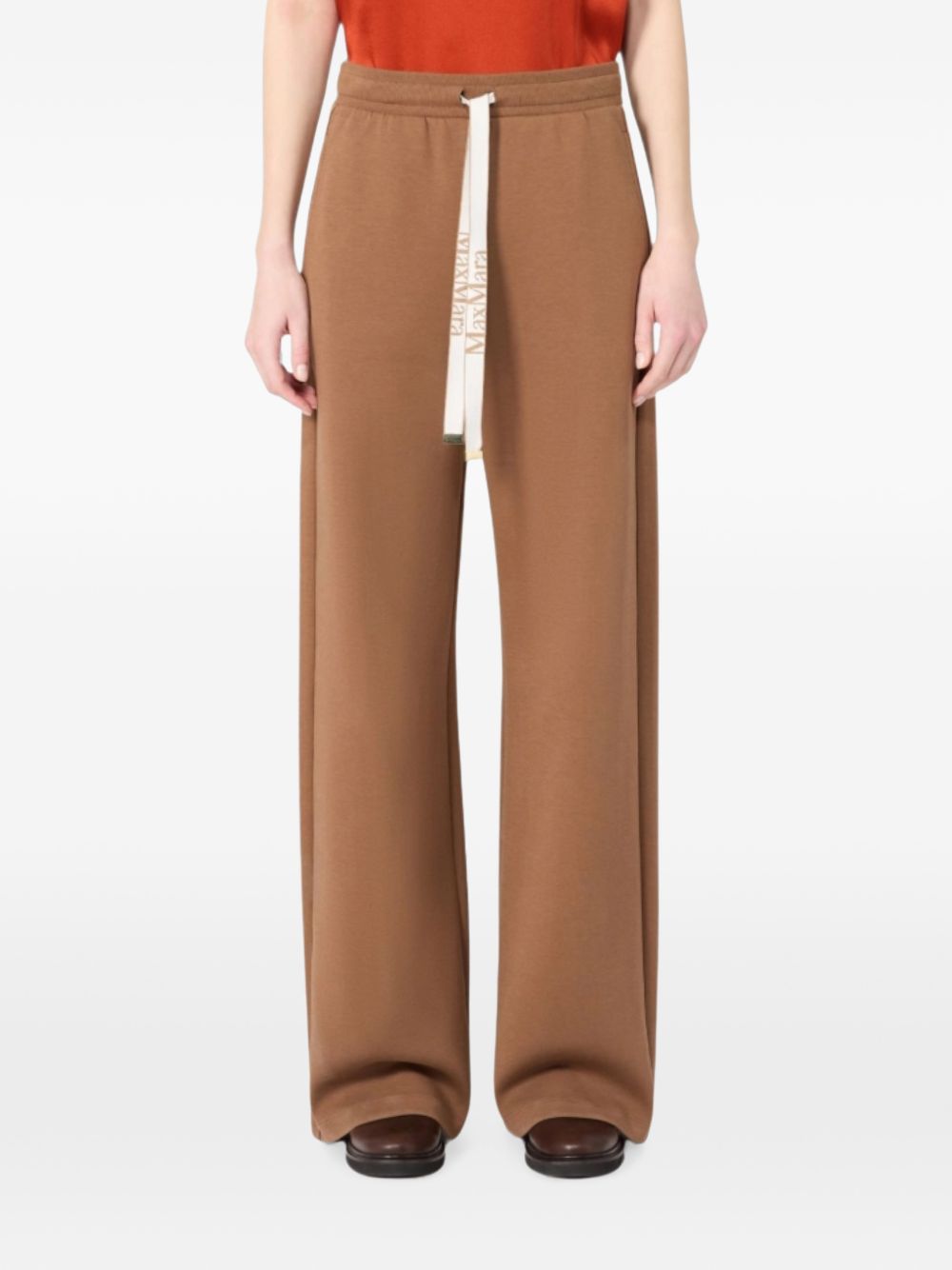 Pantaloni SMMBALI 'S Max Mara 2629786023600 003 'S Max Mara 