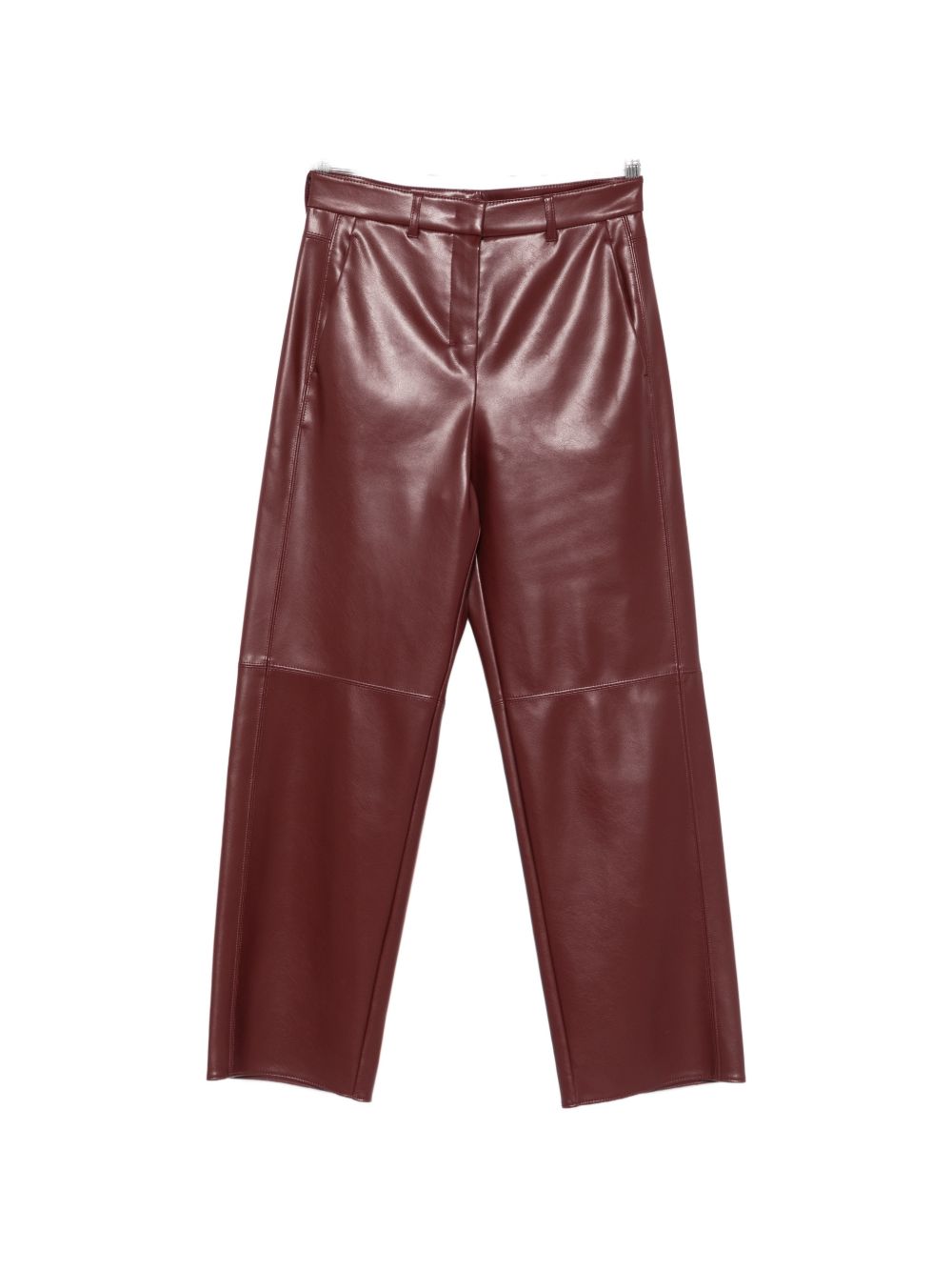 Pantaloni SOSPIRO 'S Max Mara 2629786043600 003 'S Max Mara 