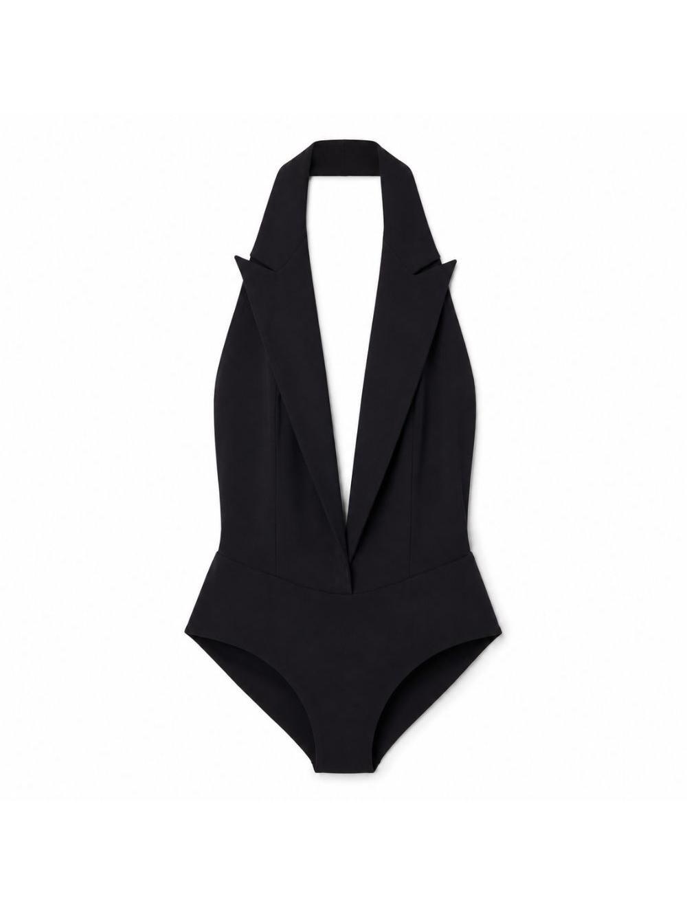 Body Helmut Amazuìn 13HELU DB Amazuìn 