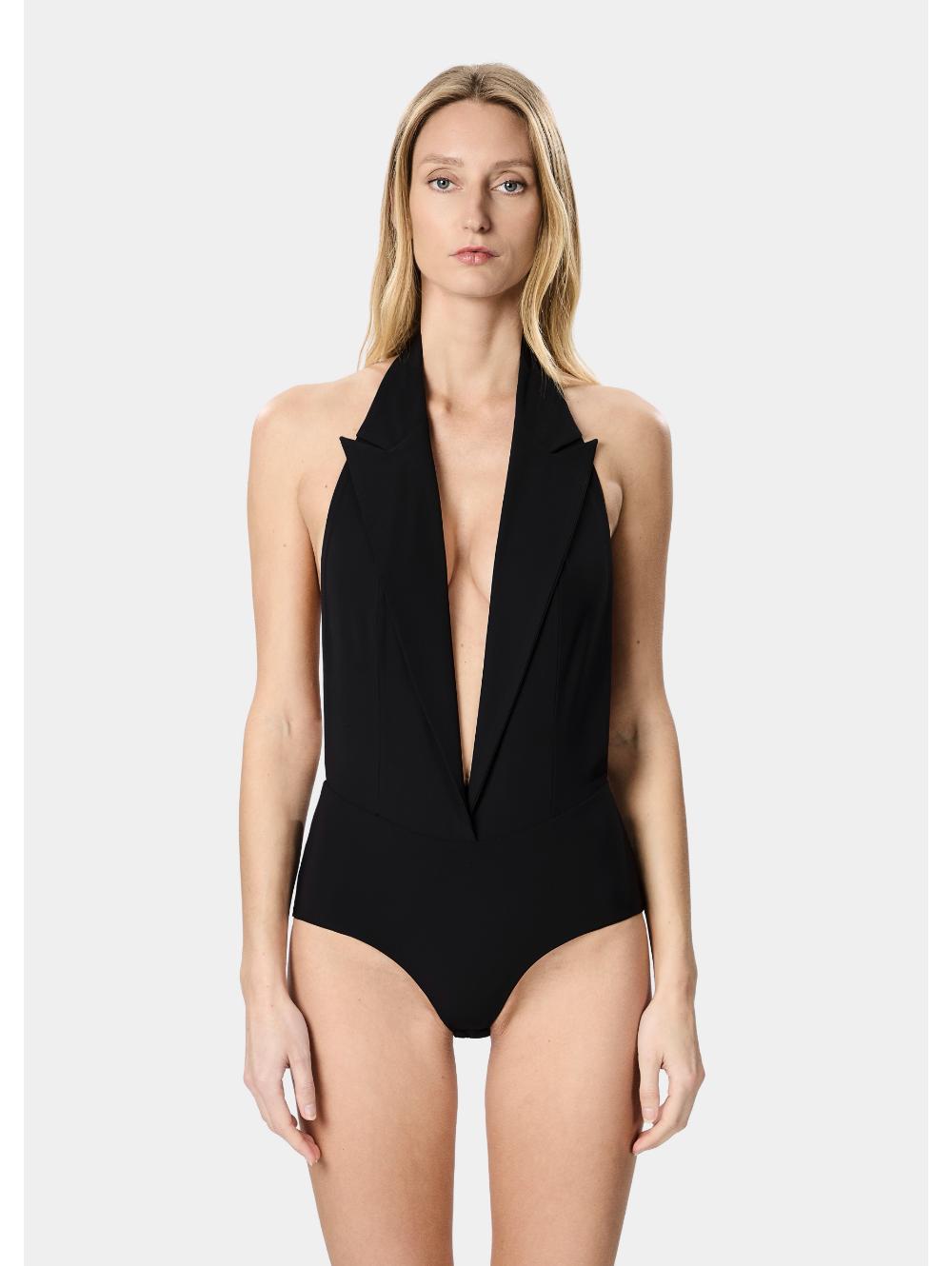 Body Helmut Amazuìn 13HELU DB Amazuìn 