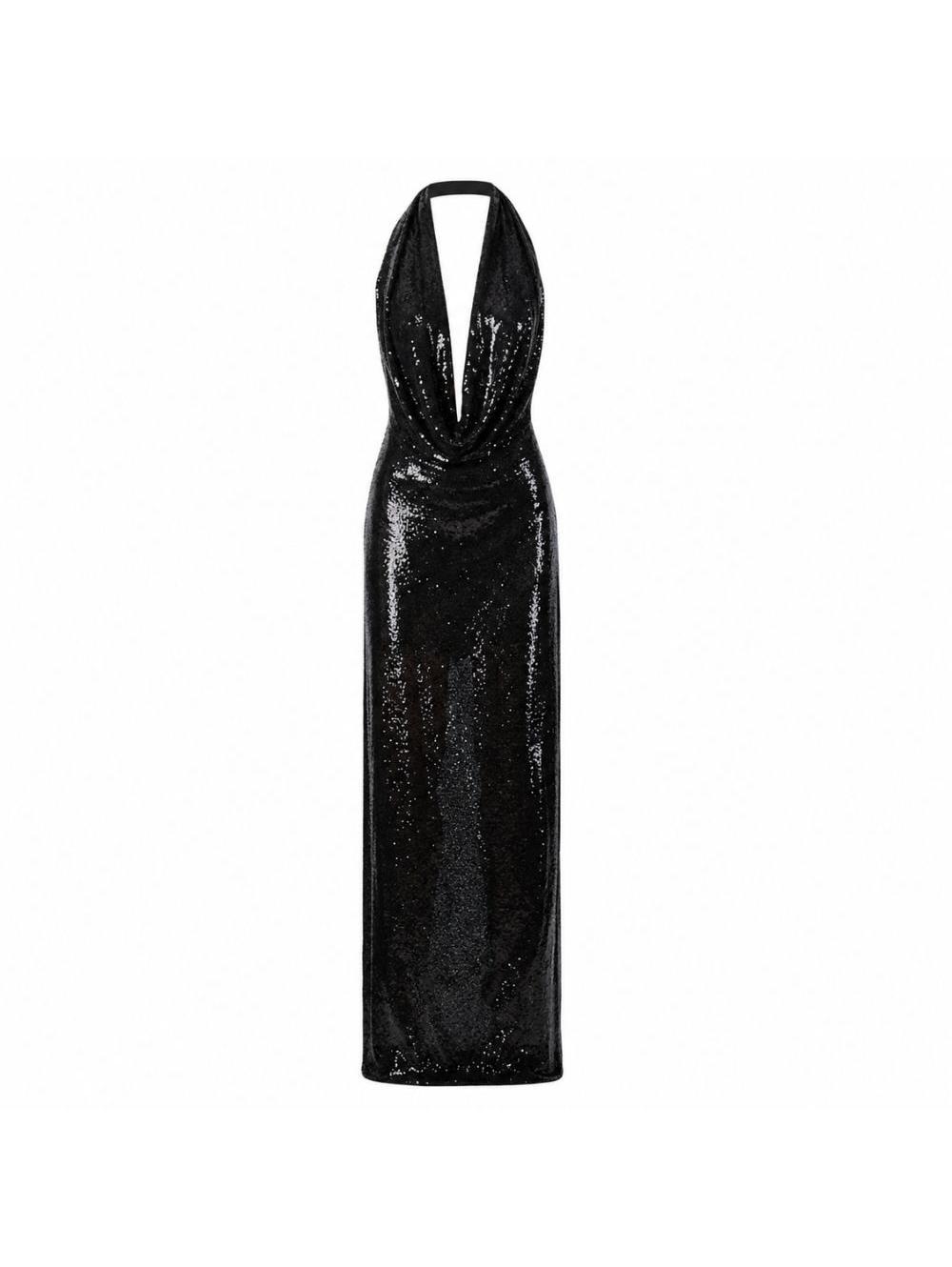 Abito Lungo Venus Amazuìn 13VENUS SB Amazuìn 
