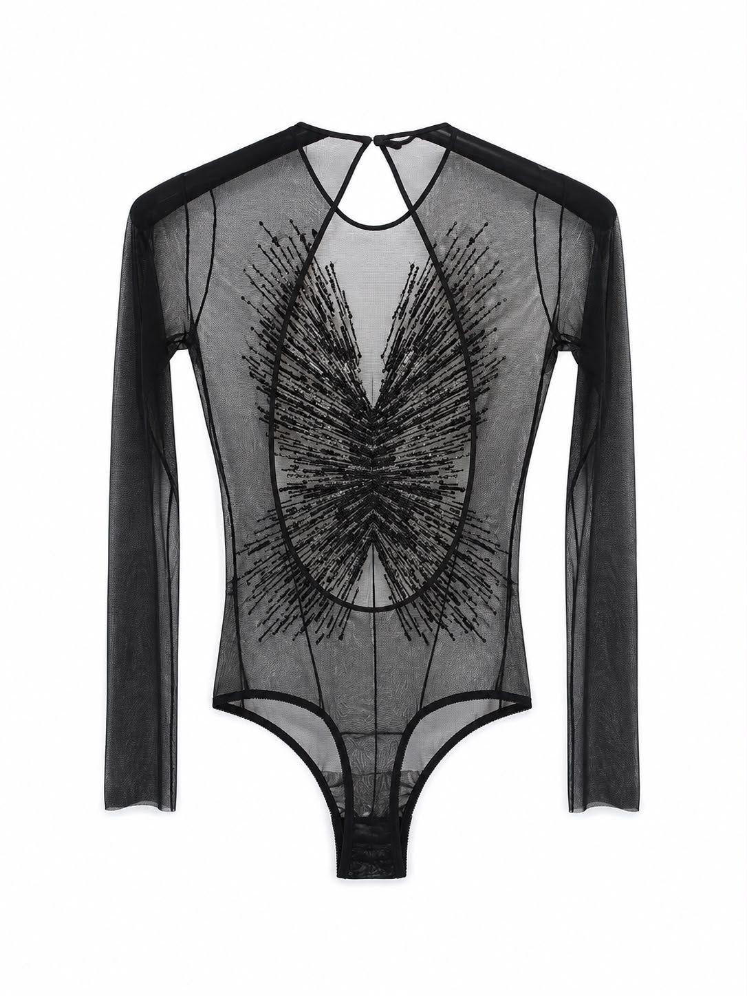 Body Amen AMW26704 009 Amen 