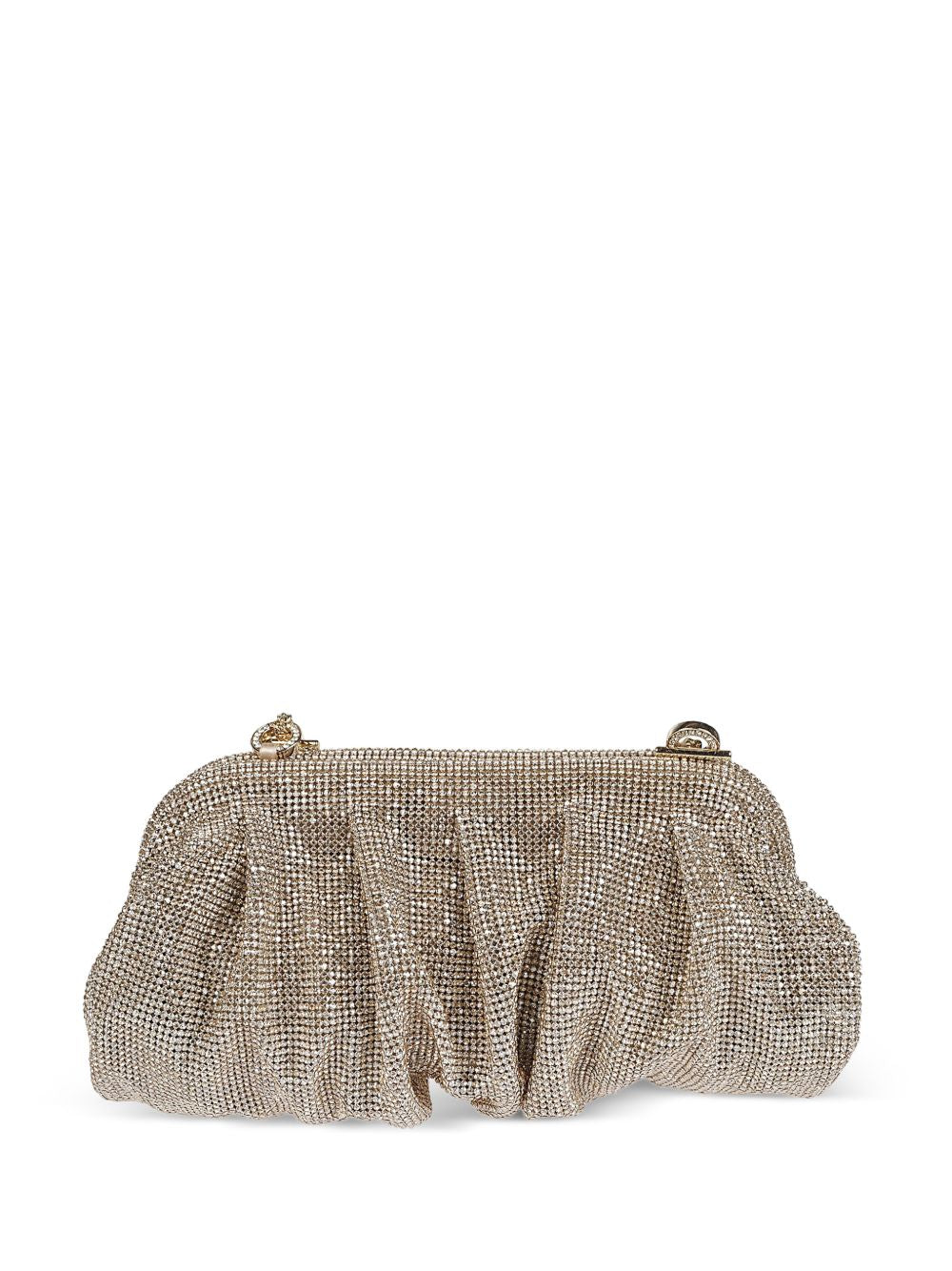 Clutch VENUS LA GRANDE Benedetta Bruzziches 0010060 VENUS Benedetta Bruzziches 