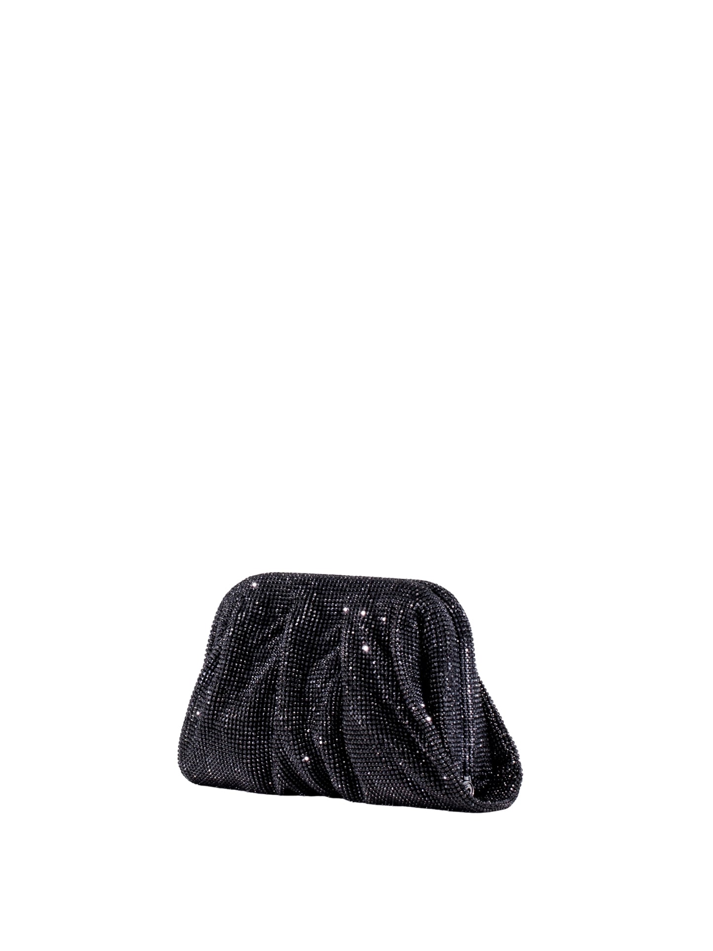 Clutch VENUS LA PETITE Benedetta Bruzziches 0011013VENUS JAMESBOND Benedetta Bruzziches 