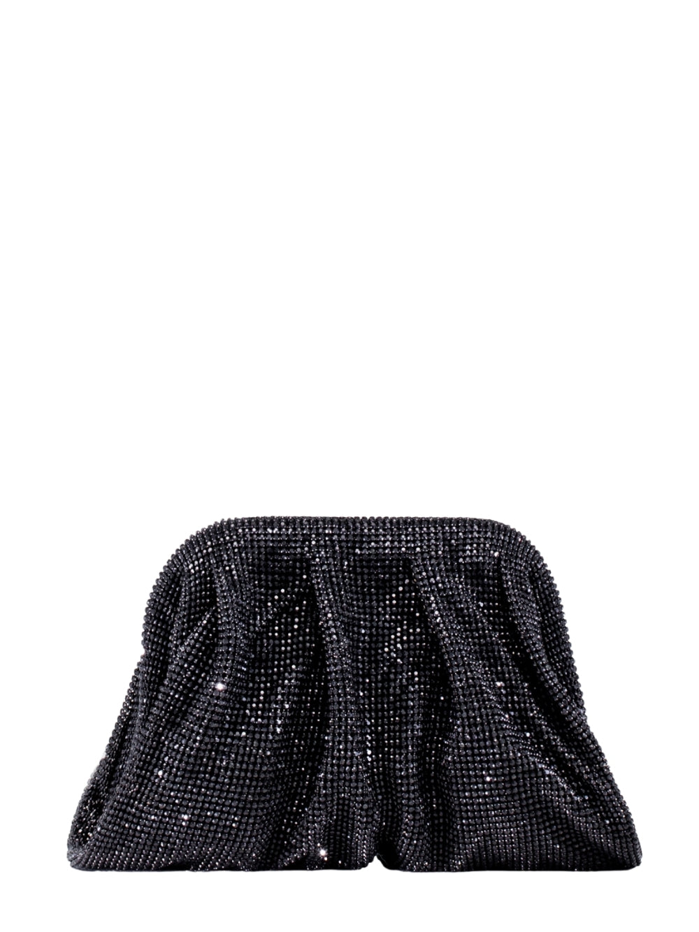 Clutch VENUS LA PETITE Benedetta Bruzziches 0011013VENUS JAMESBOND Benedetta Bruzziches 