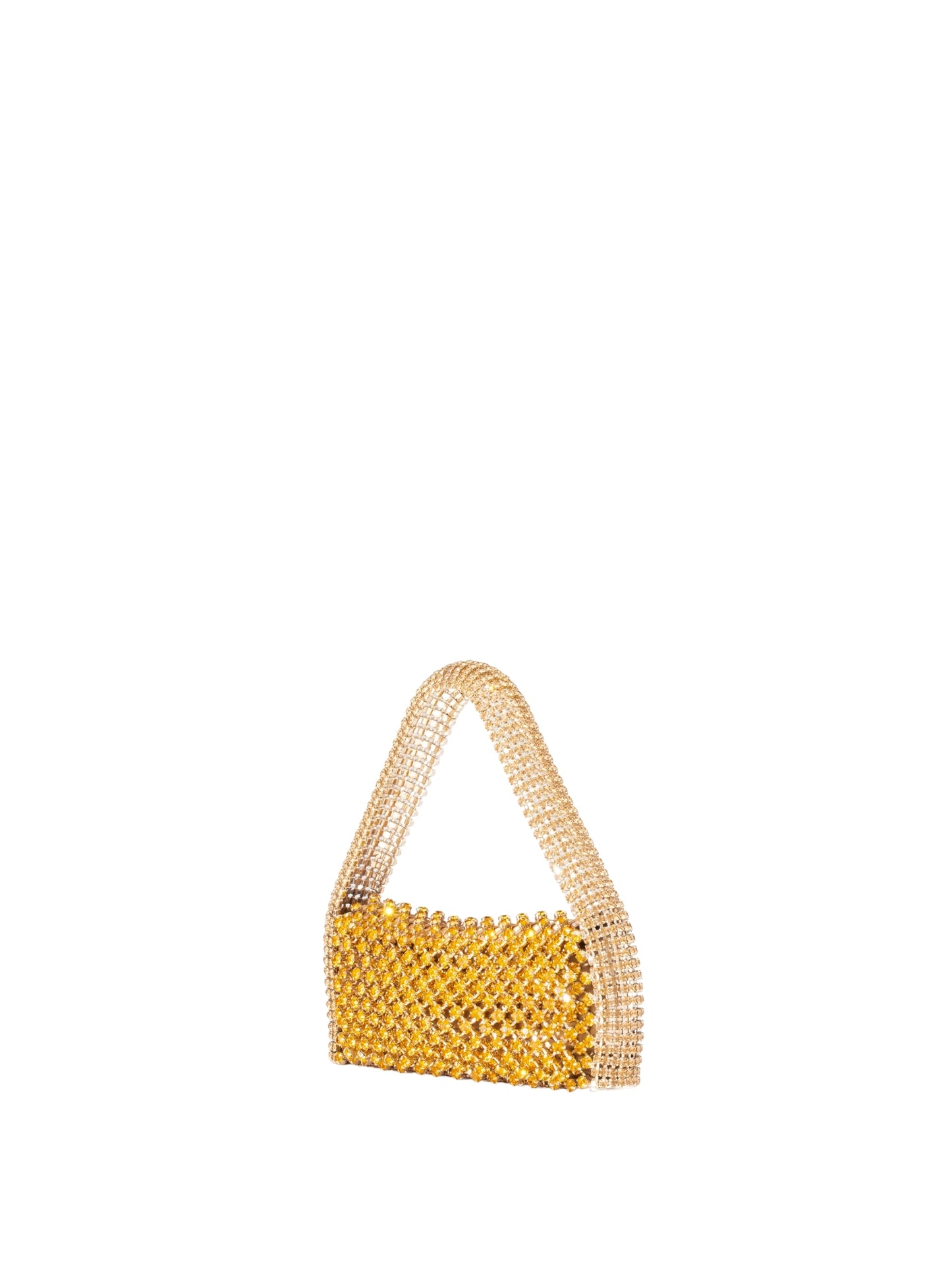 Borsa a spalla RACHELE LA GRANDE Benedetta Bruzziches <BR/> 0123177RACHELEGRANDE EMPIRE Benedetta Bruzziches 