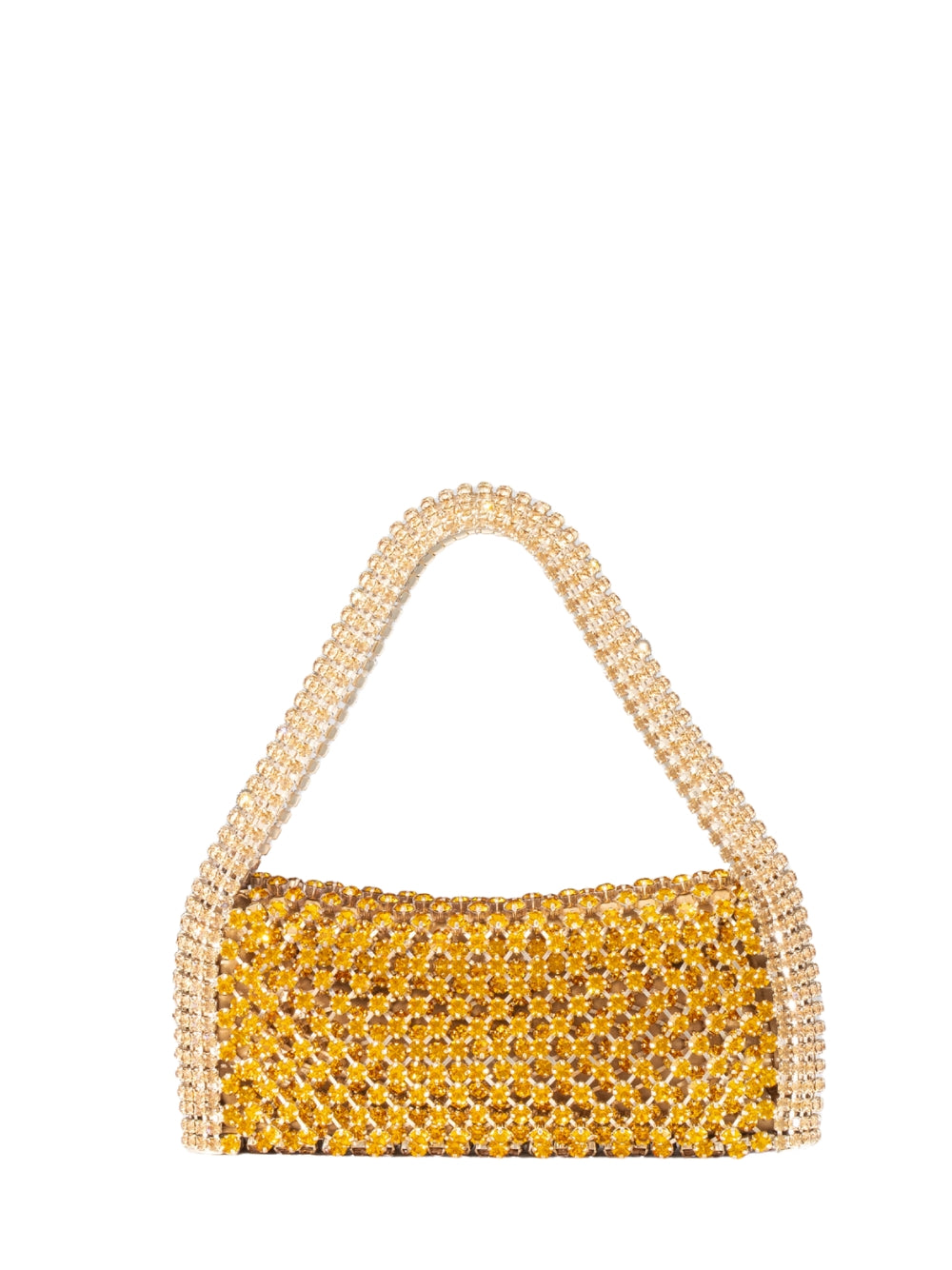 Borsa a spalla RACHELE LA GRANDE Benedetta Bruzziches <BR/> 0123177RACHELEGRANDE EMPIRE Benedetta Bruzziches 