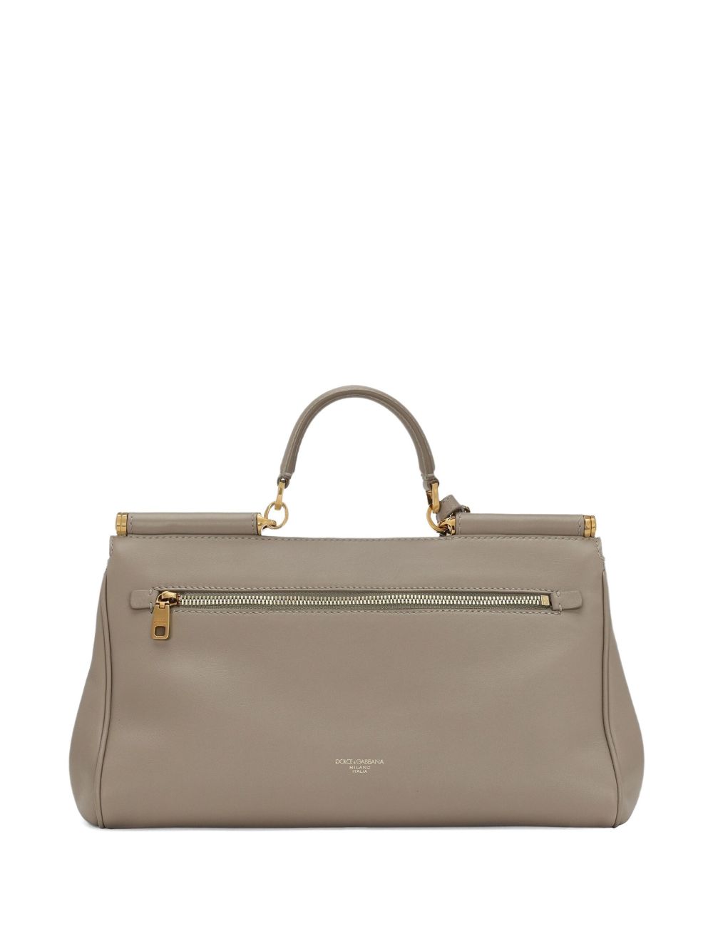 Borsa a mano My Sicily DOLCE & GABBANA BB7782B7321 8I399 DOLCE & GABBANA 