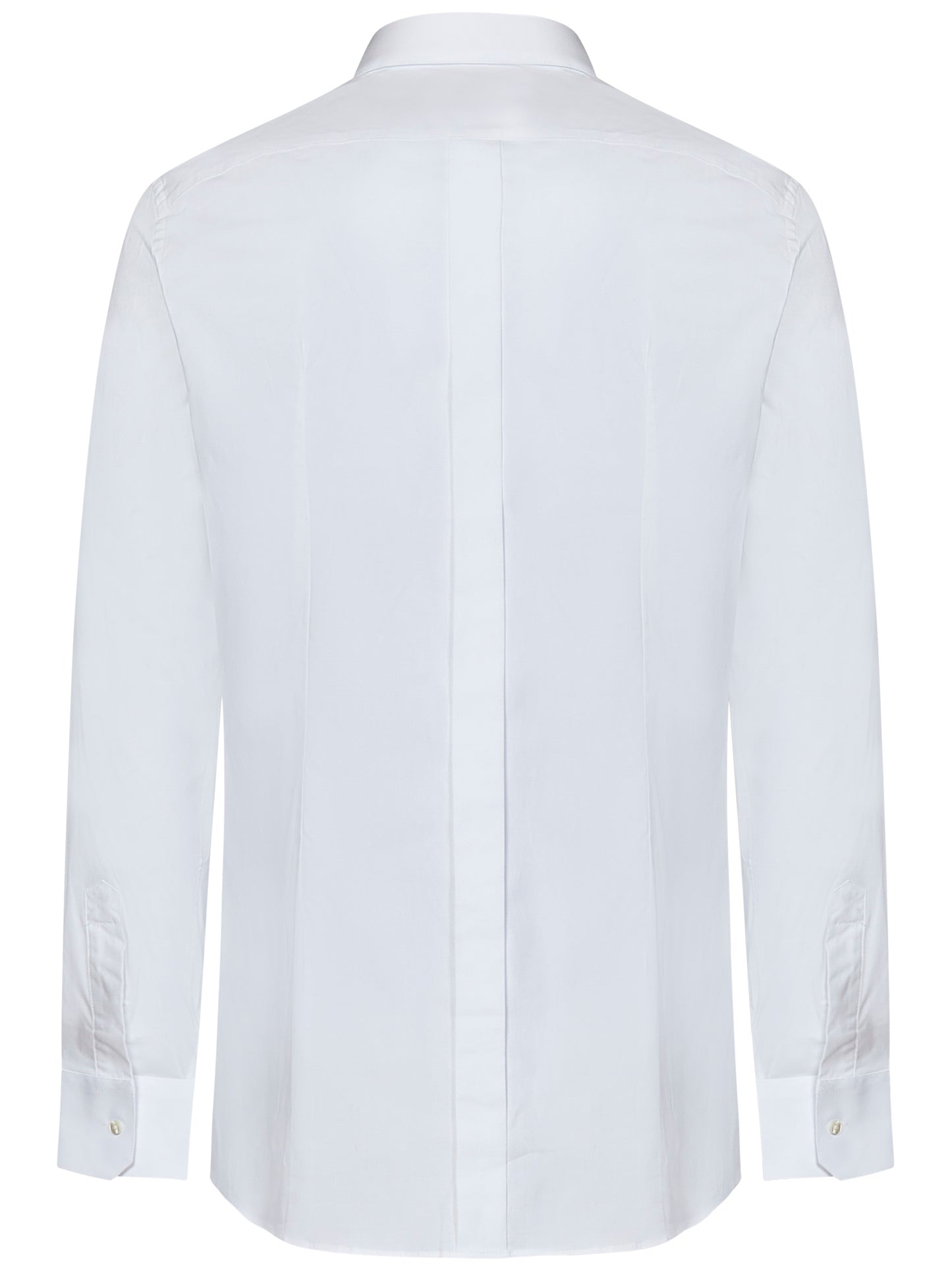Camicia DOLCE & GABBANA G5EJ0TGG826 W0800 DOLCE & GABBANA 
