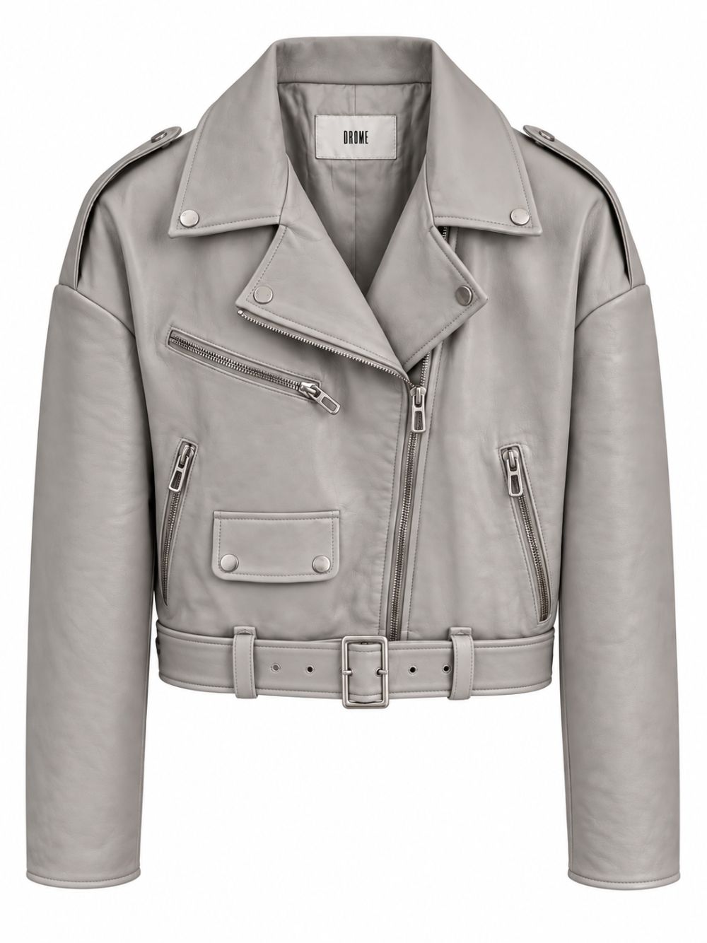Giubbino Drome<BR/> DPD3003D002 C002 Drome 
