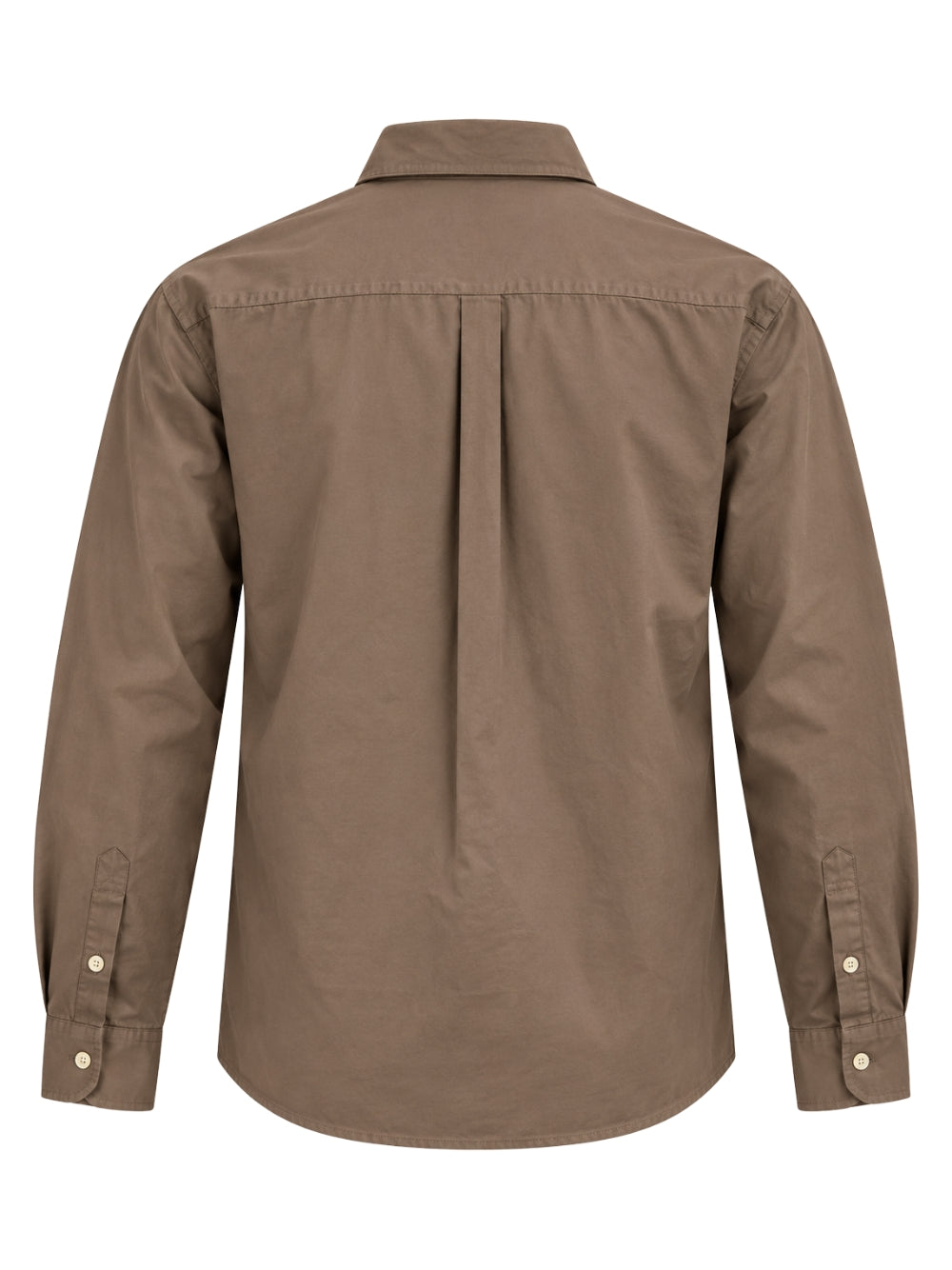 Camicia Emporio Armani EM001088AF28384 U6029 Emporio Armani 