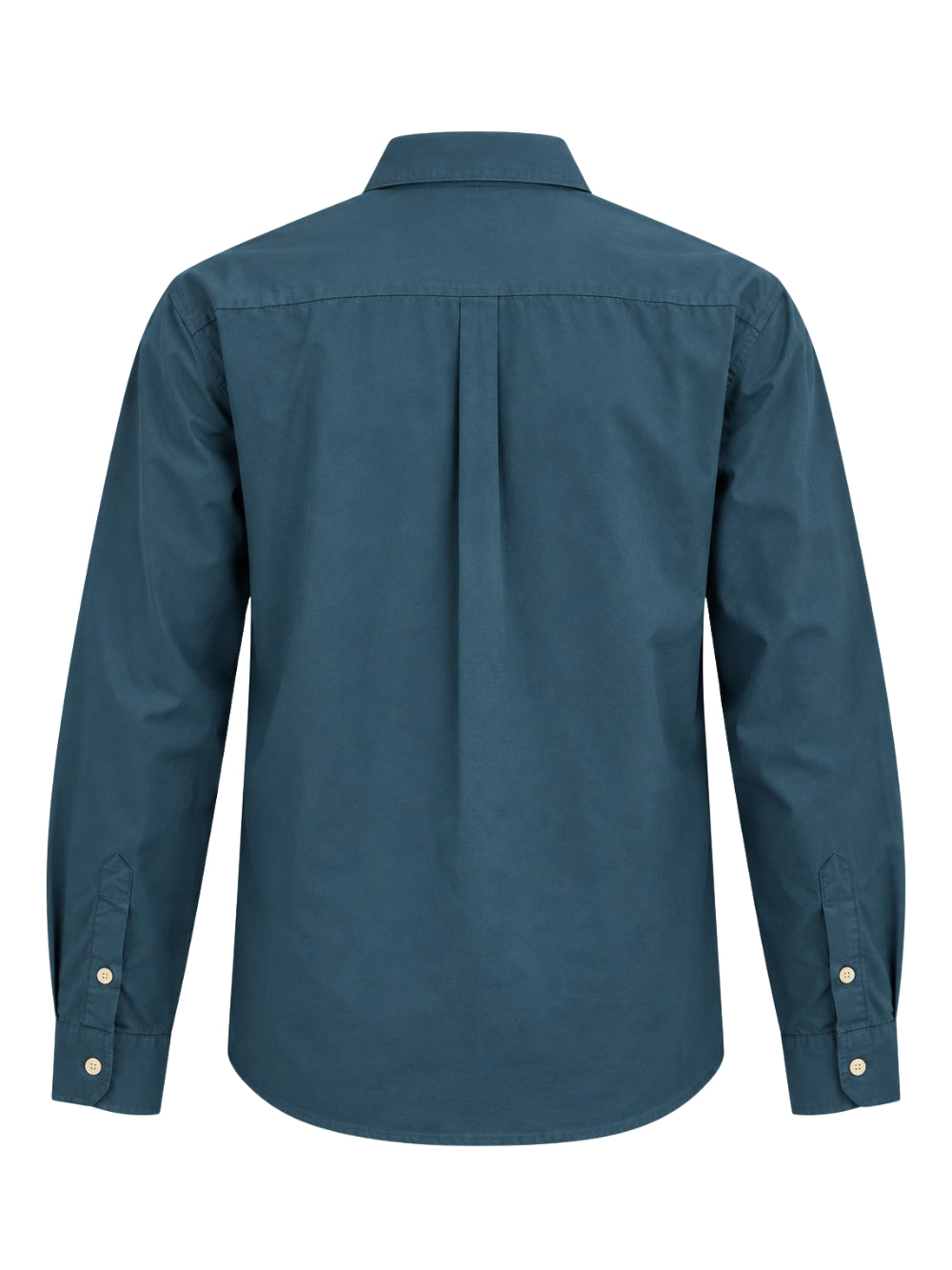 Camicia Emporio Armani EM001088AF28384 UB102 Emporio Armani 