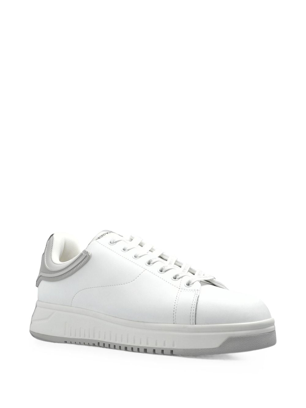 Sneakers Emporio Armani EM003663AF18212 M0459 Emporio Armani 