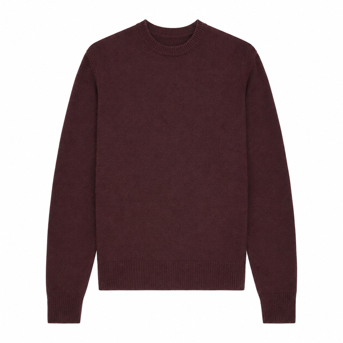 Maglia Emporio Armani EM004244AF25399 U6279 Emporio Armani 