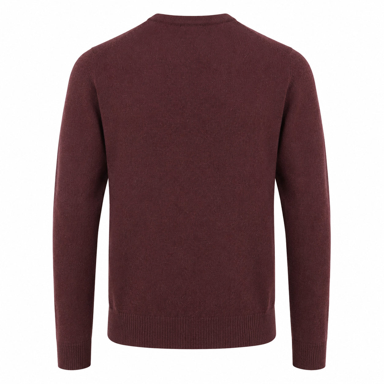Maglia Emporio Armani EM004244AF25399 U6279 Emporio Armani 