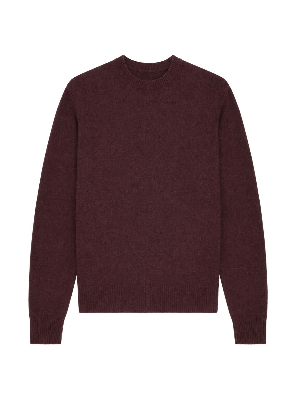 Maglia Emporio Armani EM004244AF25399 U6279 Emporio Armani 