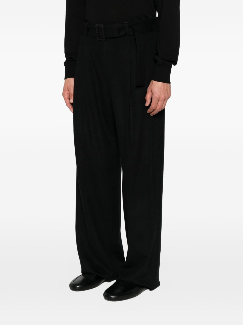 Pantaloni Emporio Armani EM004768AF17835 UC001 Emporio Armani 