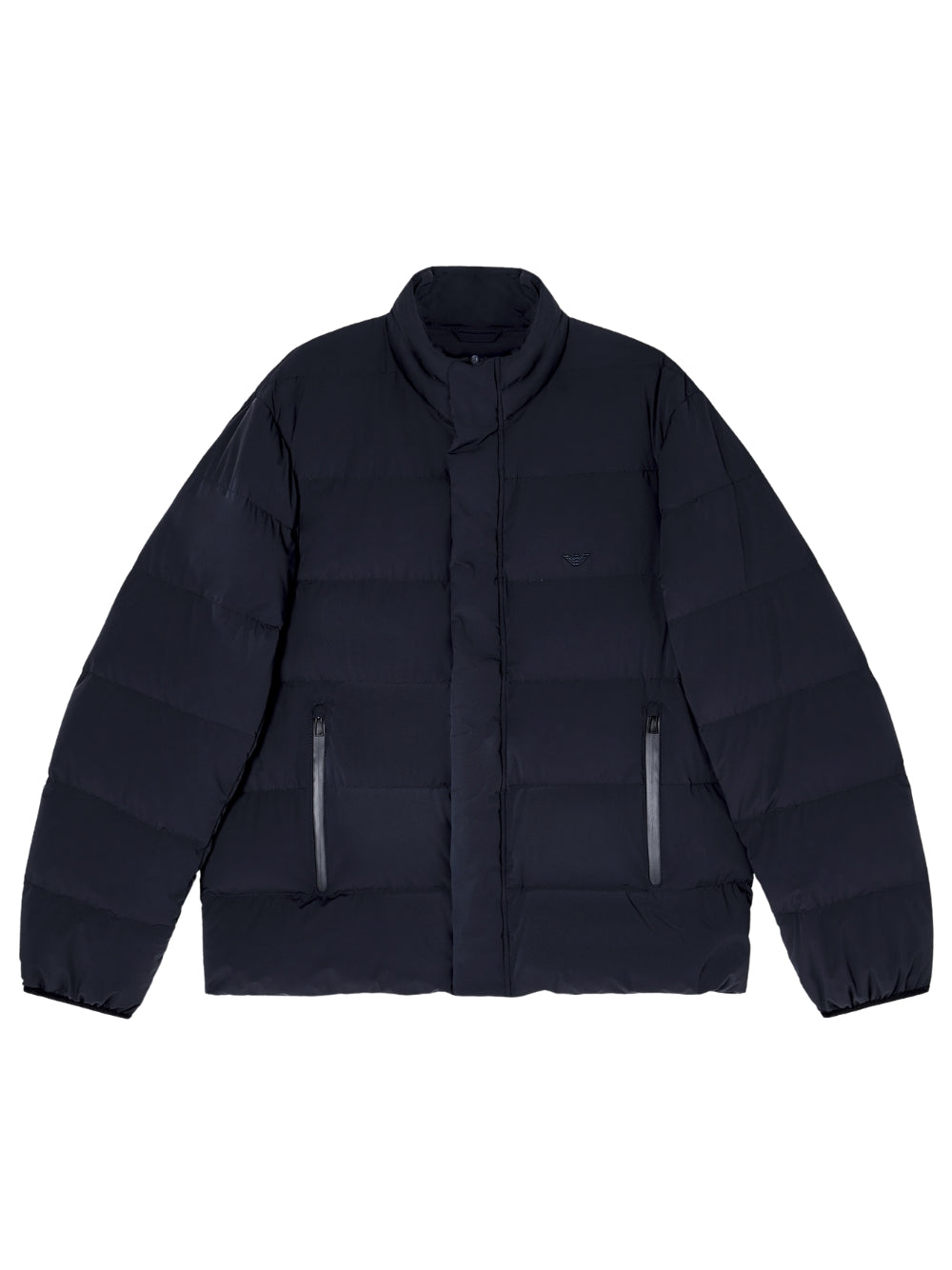 Piumino Emporio Armani EM004948AF18499 UB118 Emporio Armani 