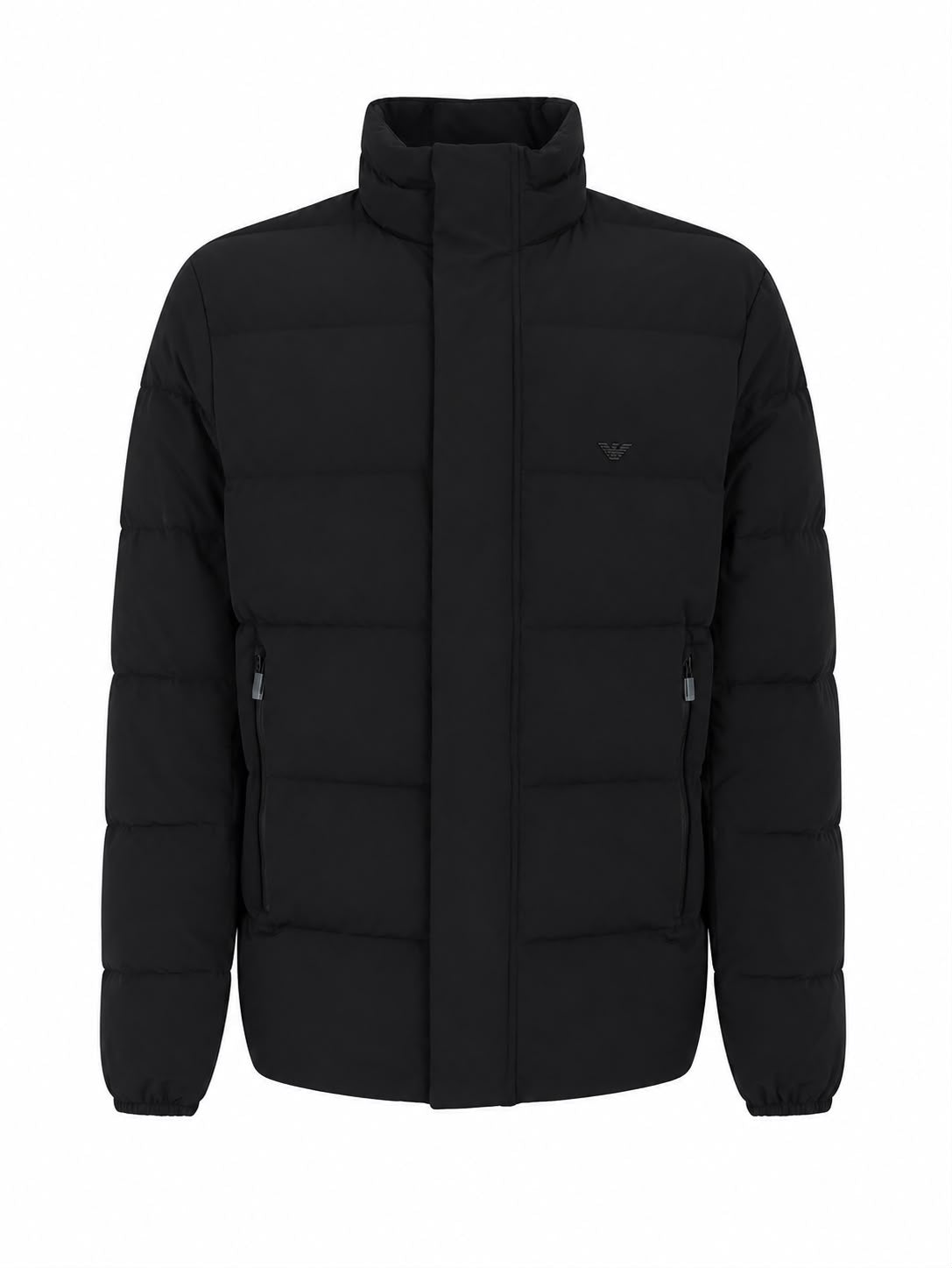 Piumino Emporio Armani EM004948AF18499 UC001 Emporio Armani 