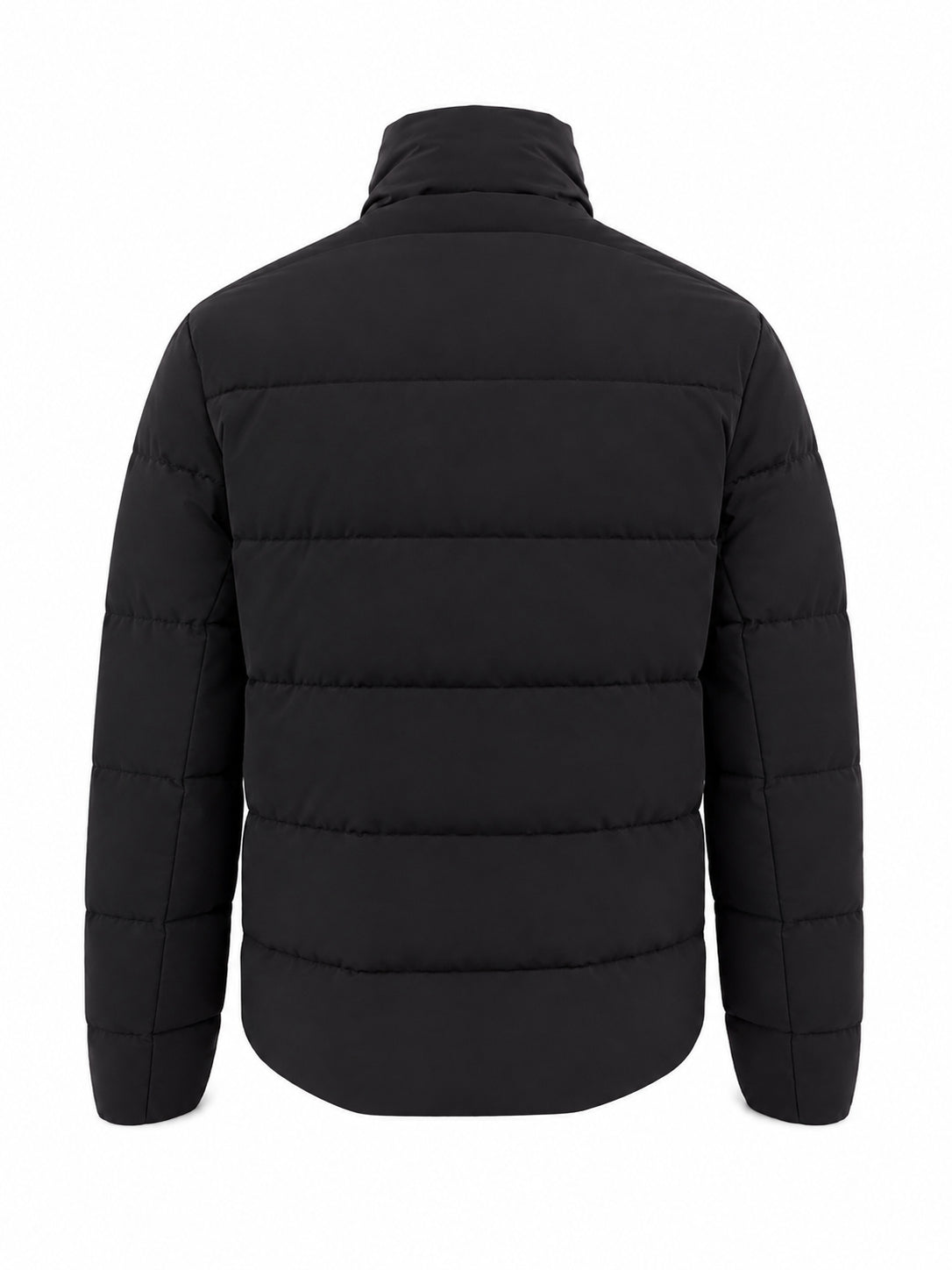 Piumino Emporio Armani EM004948AF18499 UC001 Emporio Armani 