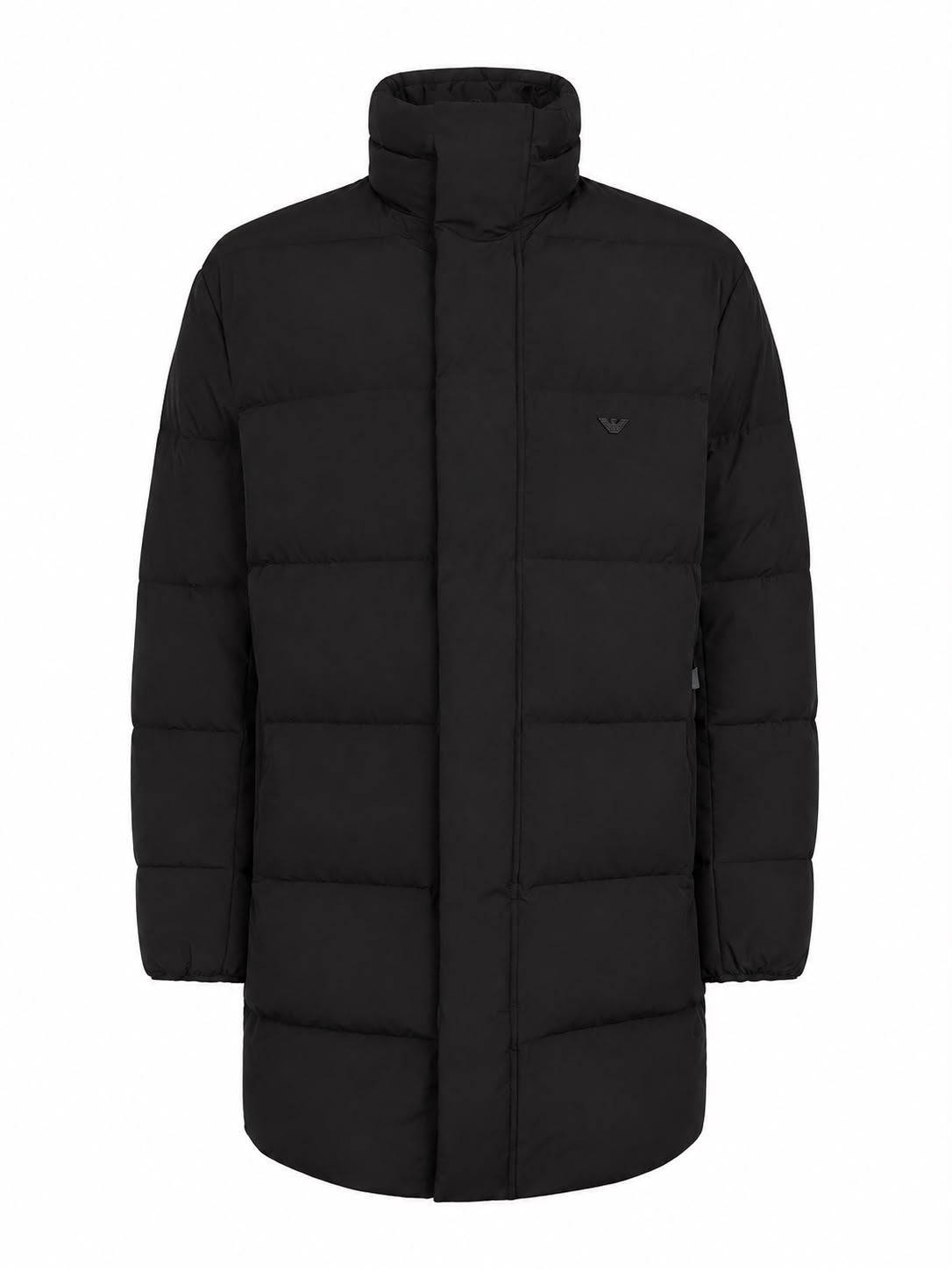 Piumino Emporio Armani EM004949AF18499 UC001 Emporio Armani 