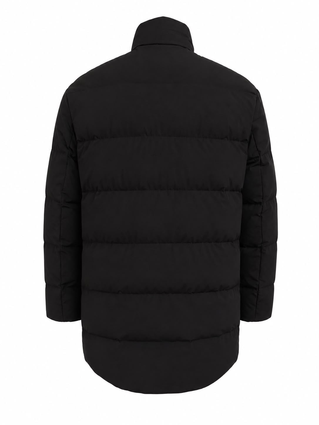 Piumino Emporio Armani EM004949AF18499 UC001 Emporio Armani 
